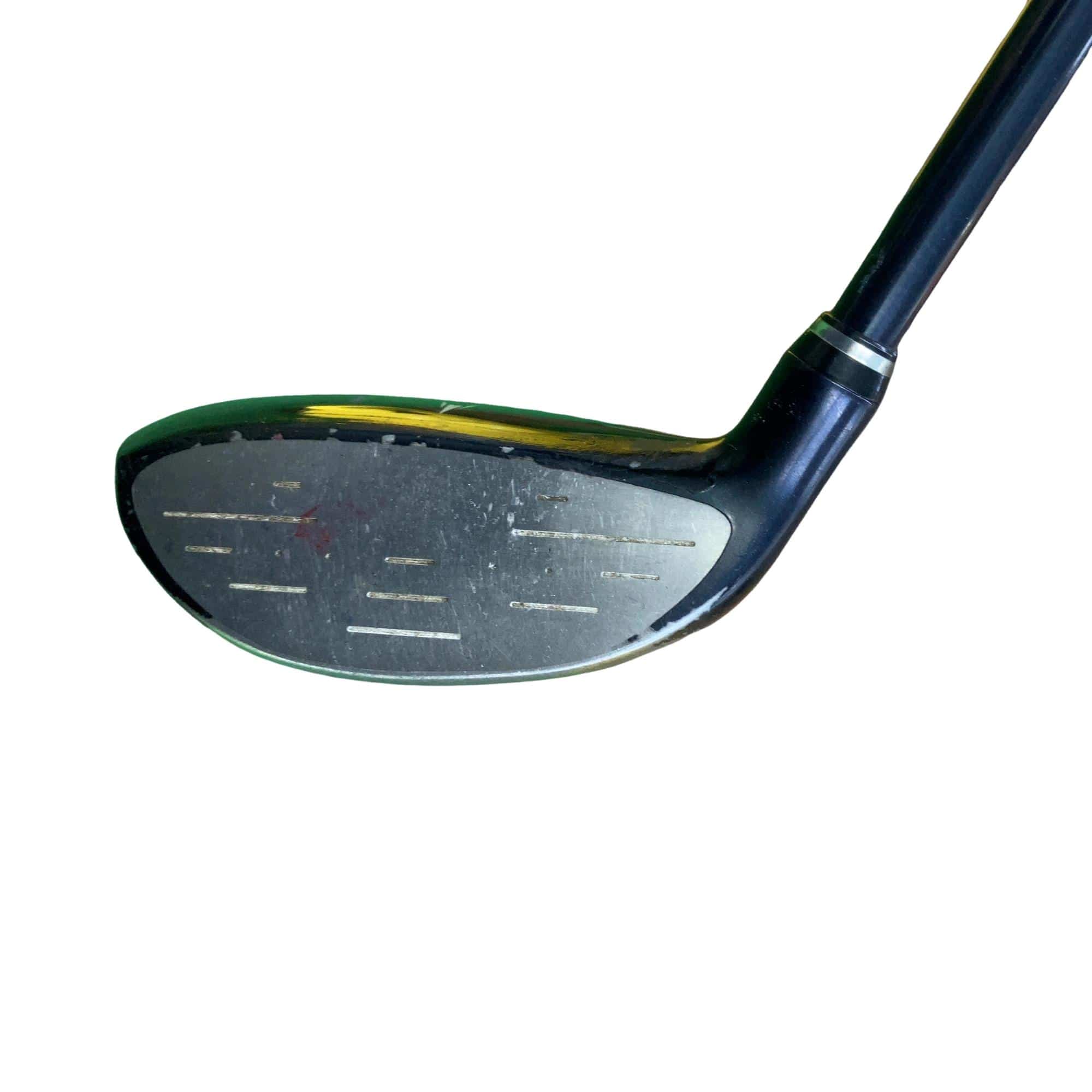 �w�w�h�n�i�Q�O�O�W�j�@�T�v