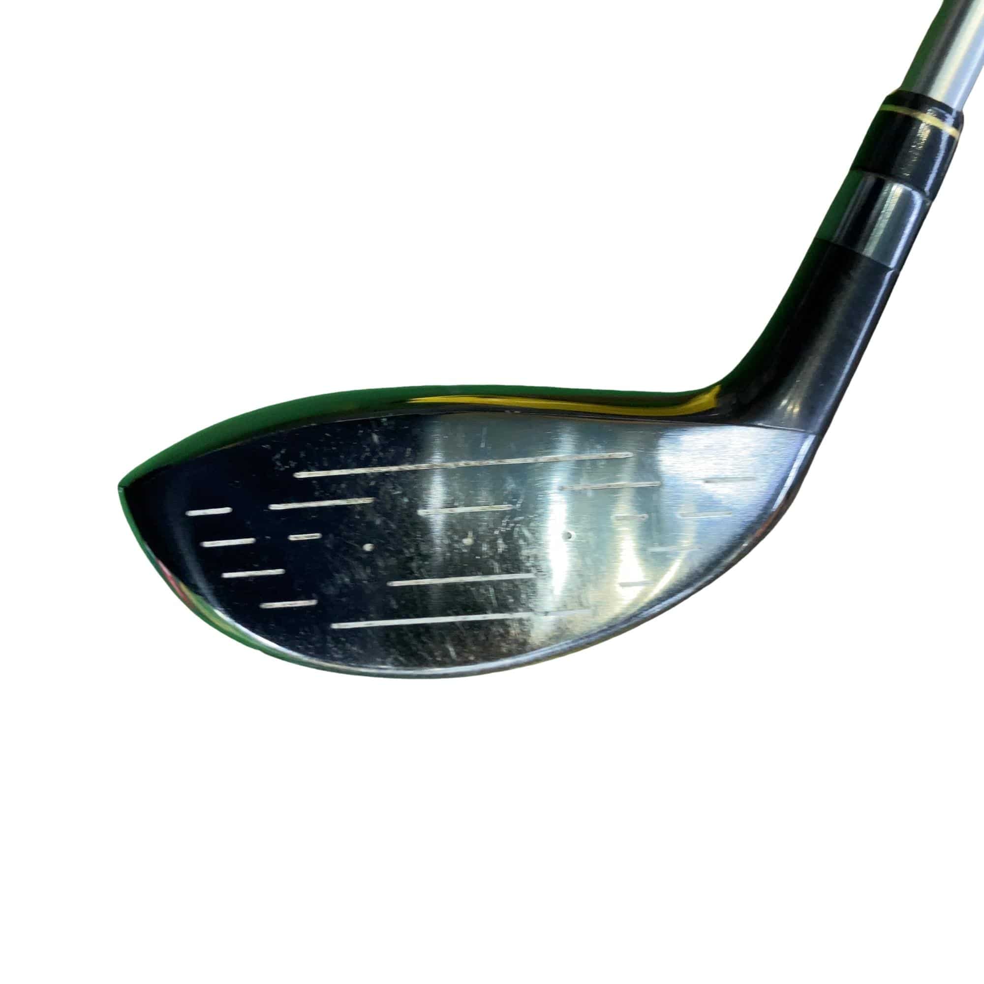 �r�g�t�s�s�k�d�@�l�|�r�n�k�d�@�@�V�v