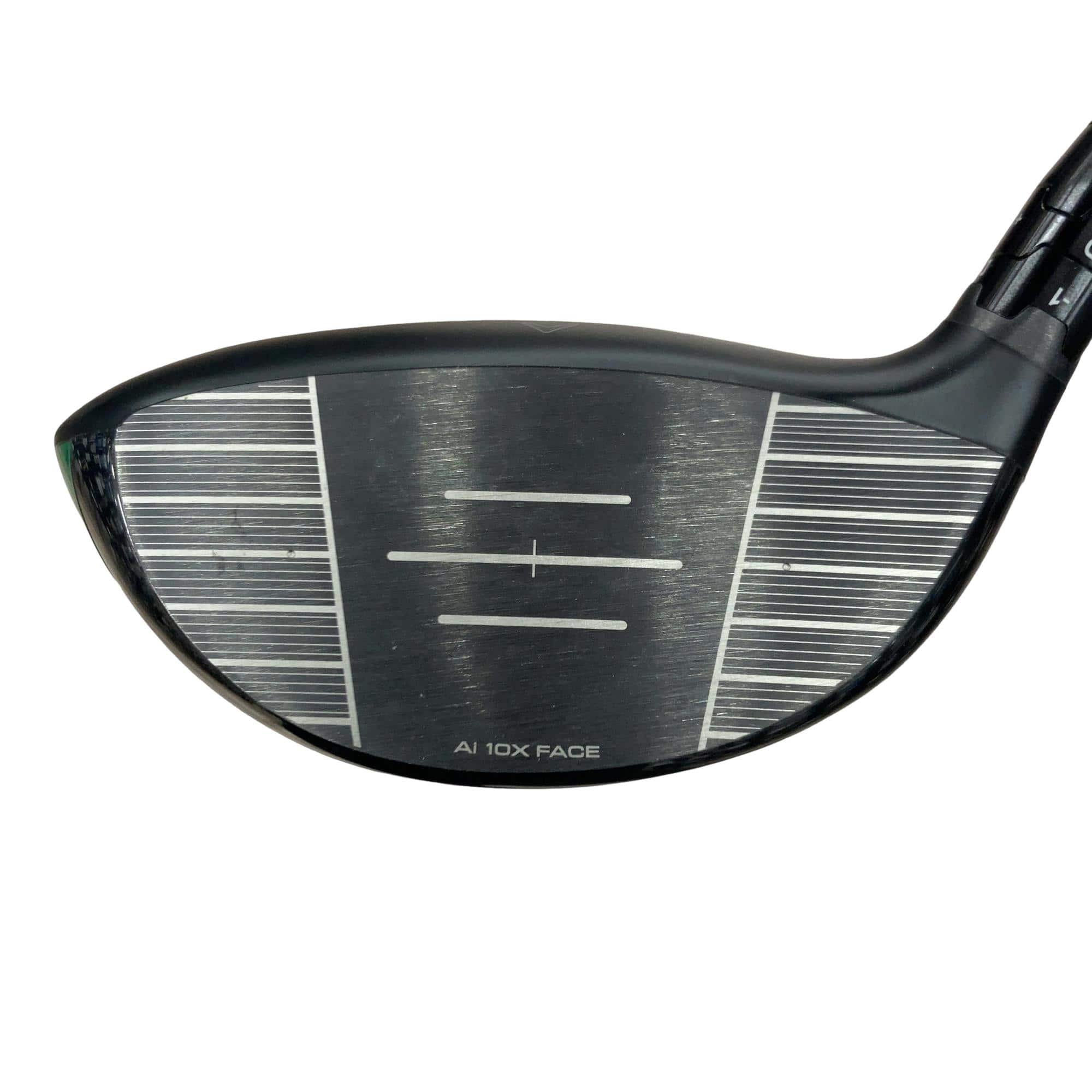 �d�k�x�s�d�@�l�h�m�h�@�c�q�h�u�d�q�@�P�R�D�T°