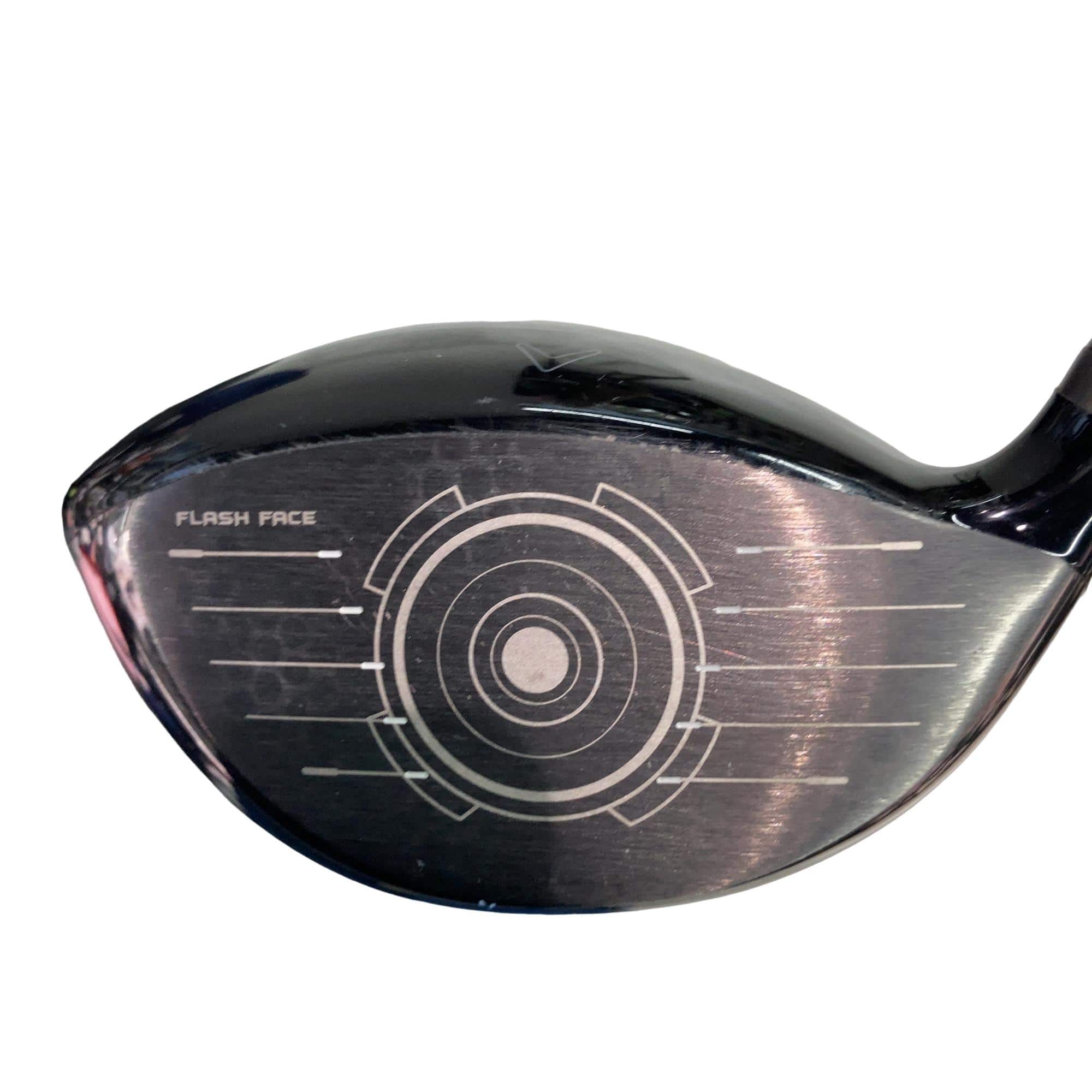 �d�o�h�b�@�e�k�`�r�g�@�r�s�`�q�@�@�X�D�T°