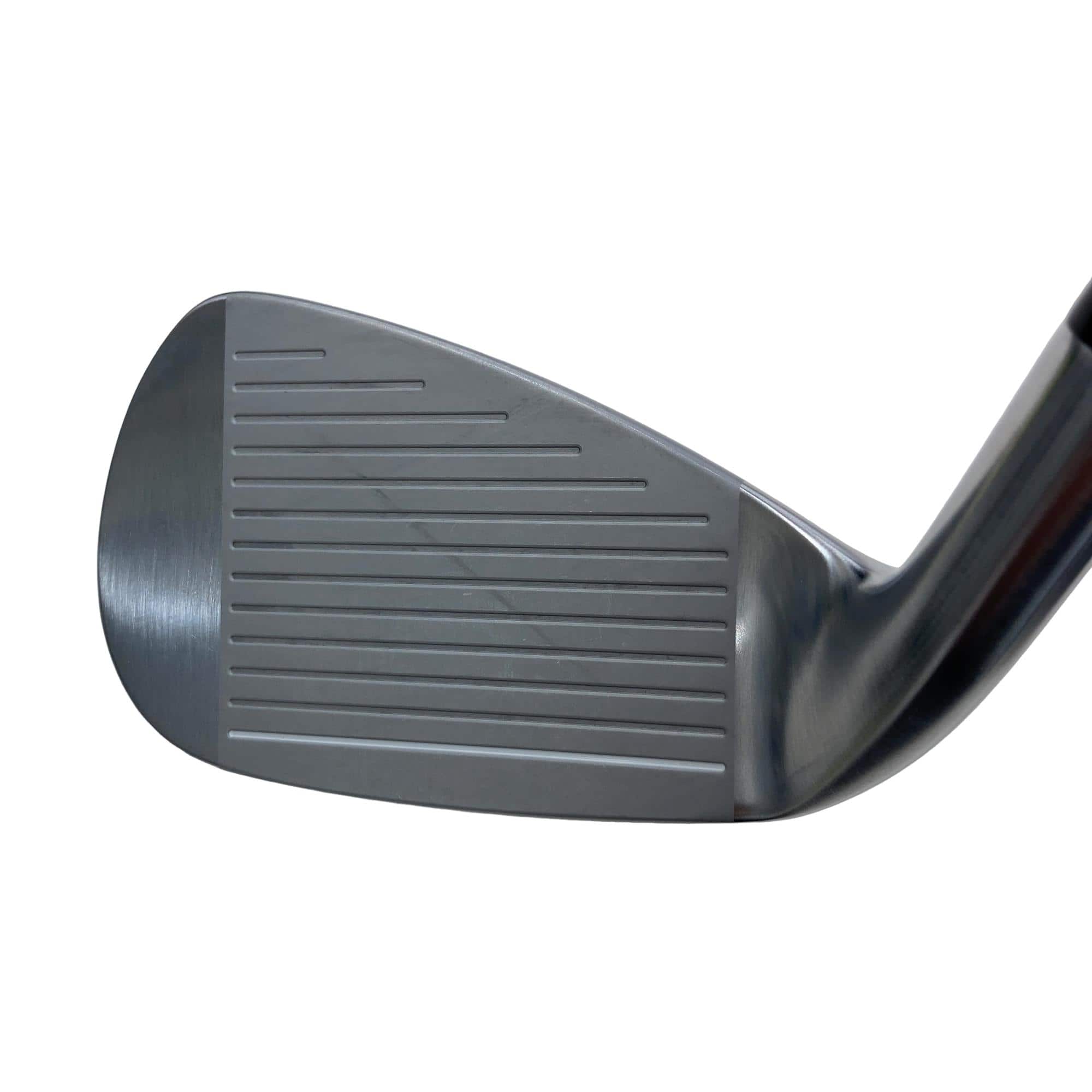 �������������@�c�q�h�u�d�r�s�`�q�@�S�r�i���{���F�R�{�Z�b�g�j