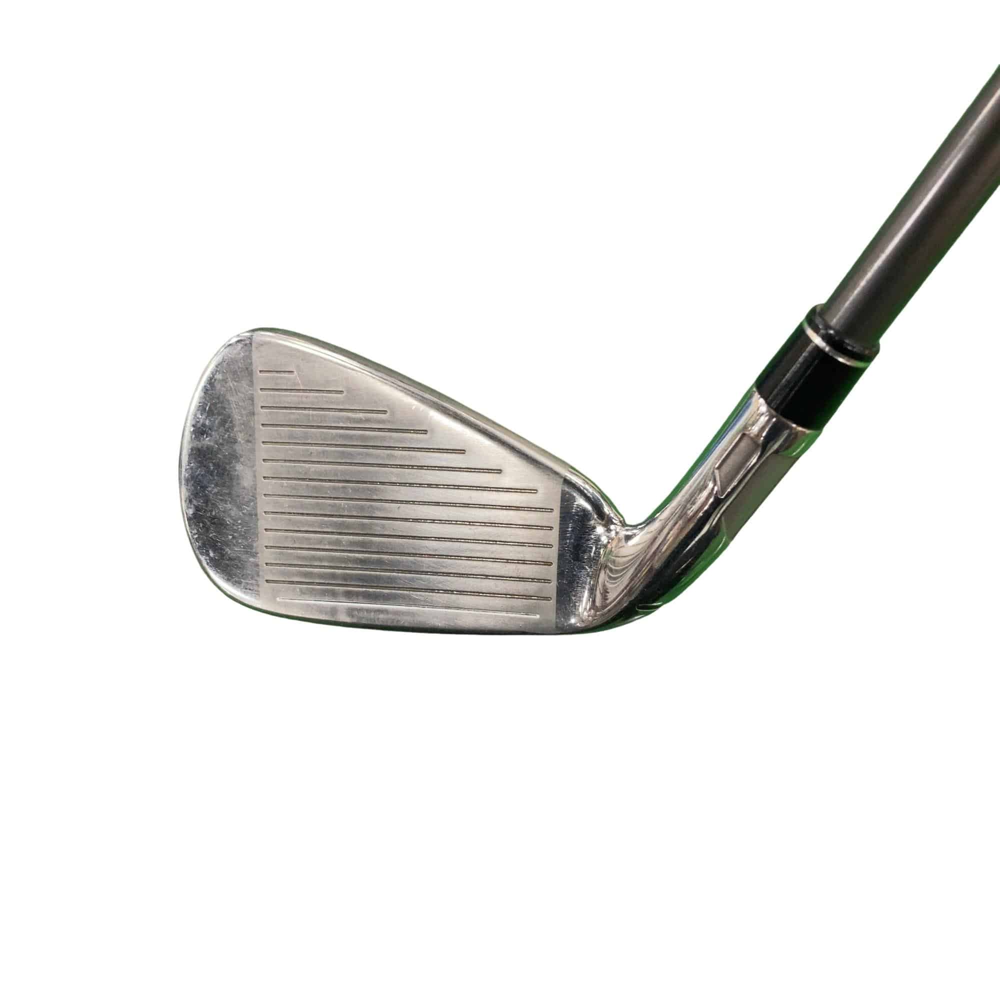 �r�h�l�@�l�`�w�E�n�r�@�@�V�r�i���{���F�V�{�Z�b�g�j