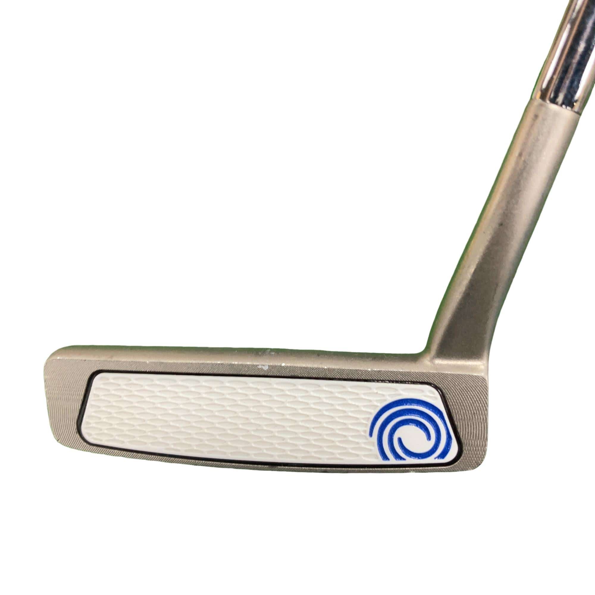 �v�g�h�s�d�@�g�n�s�@�q�w�@���X�@�R�R�C���`