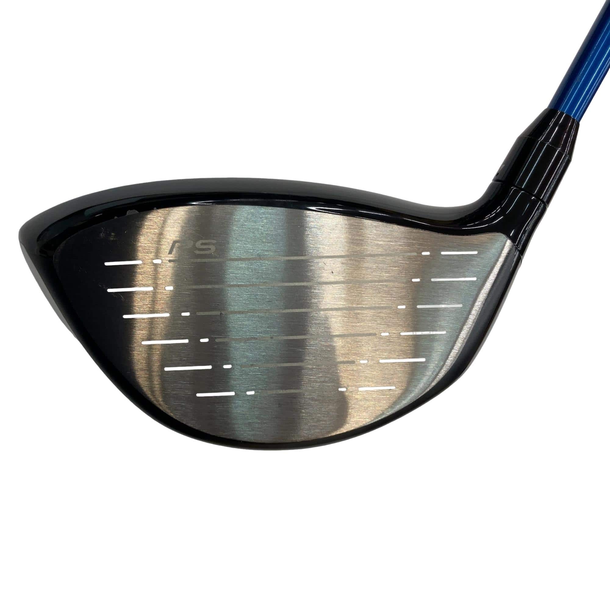 �q�r�@�@�X�D�T°