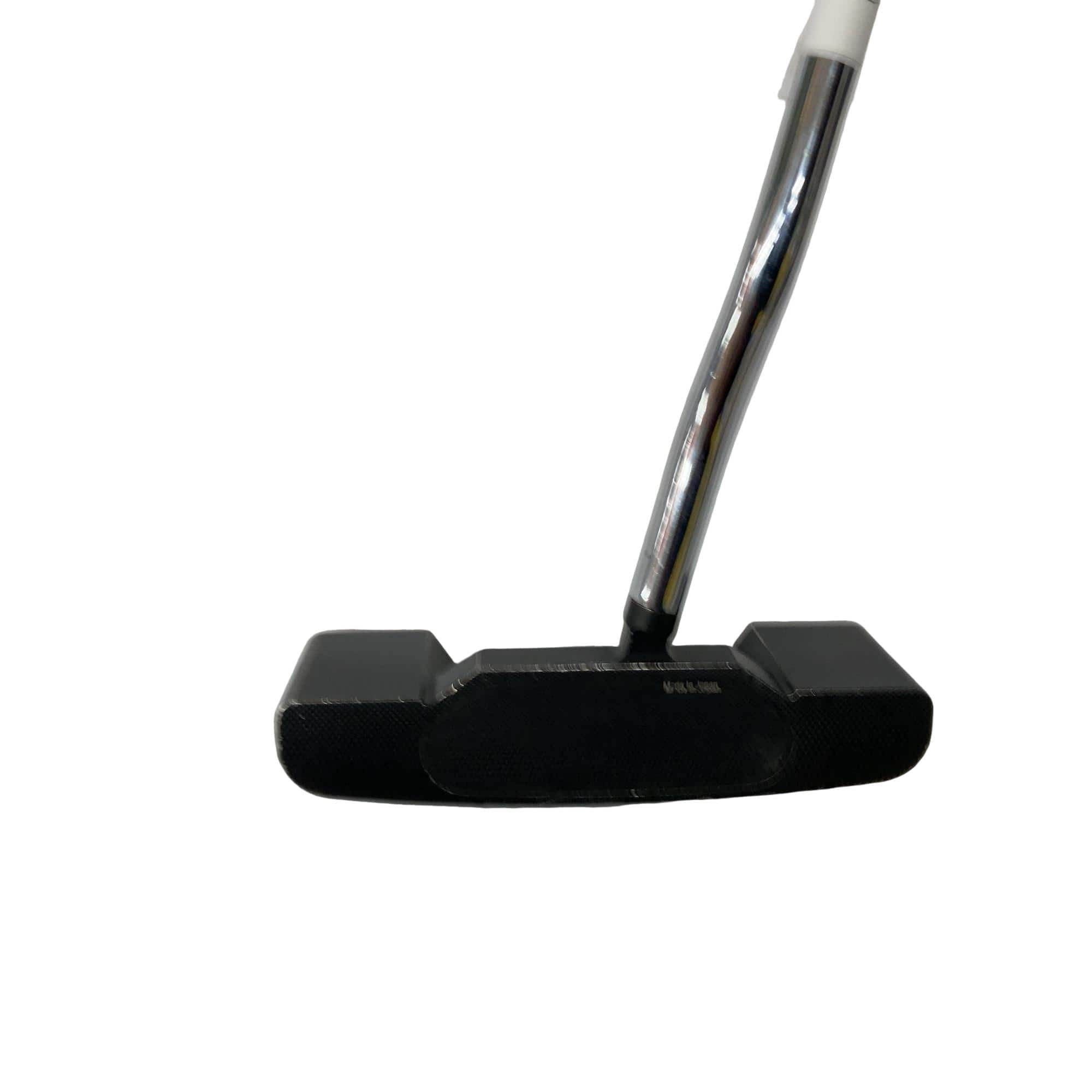 �q�������q���@�s�`�m�j�@�e�k�`�m�j�d�q�@�R�S�C���`