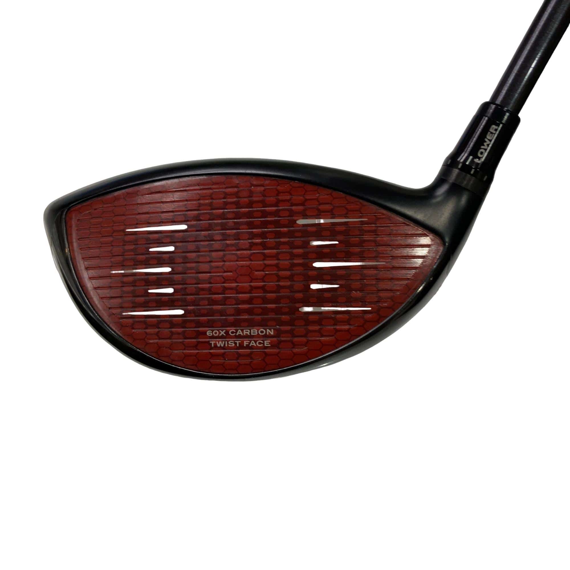 �r�s�d�`�k�s�g�Q�@�g�c�@�P�O�D�T°