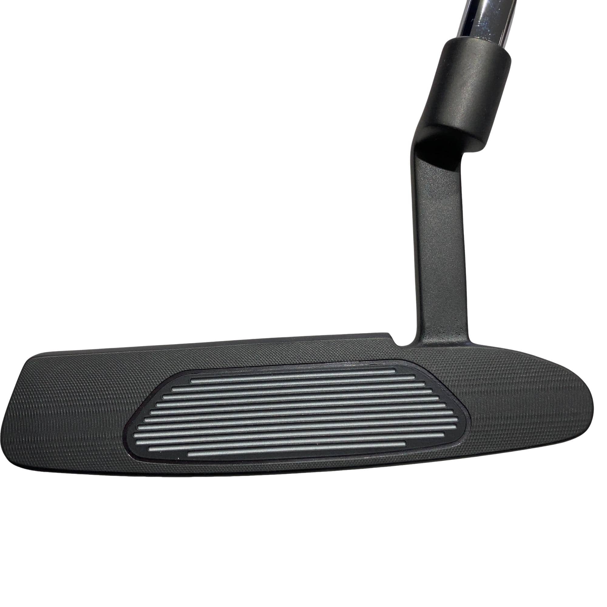 �s�o�@�b�n�k�k�d�b�s�h�n�m�@�a�k�`�b�j�@�r�n�s�n�@�P�@�R�S�C���`