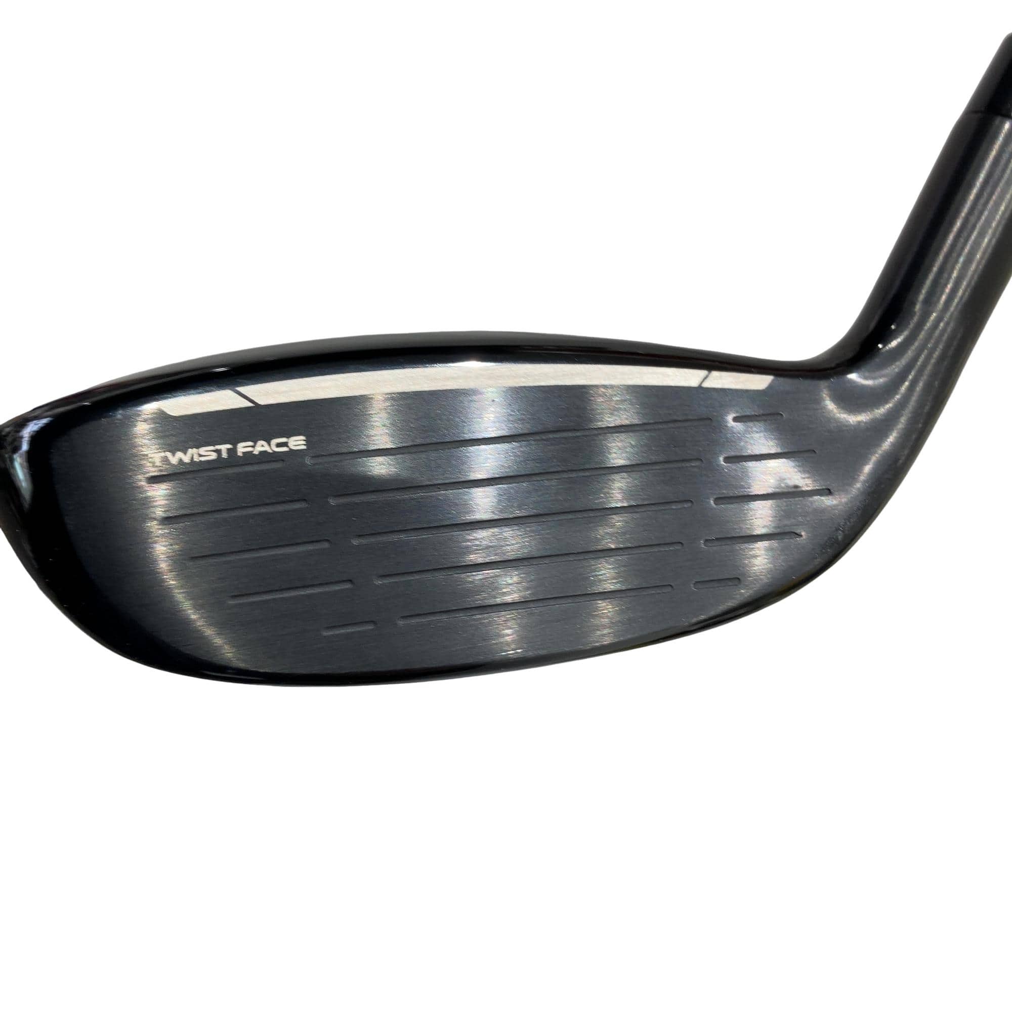 �p���P�O�@�l�`�w�@�t�R