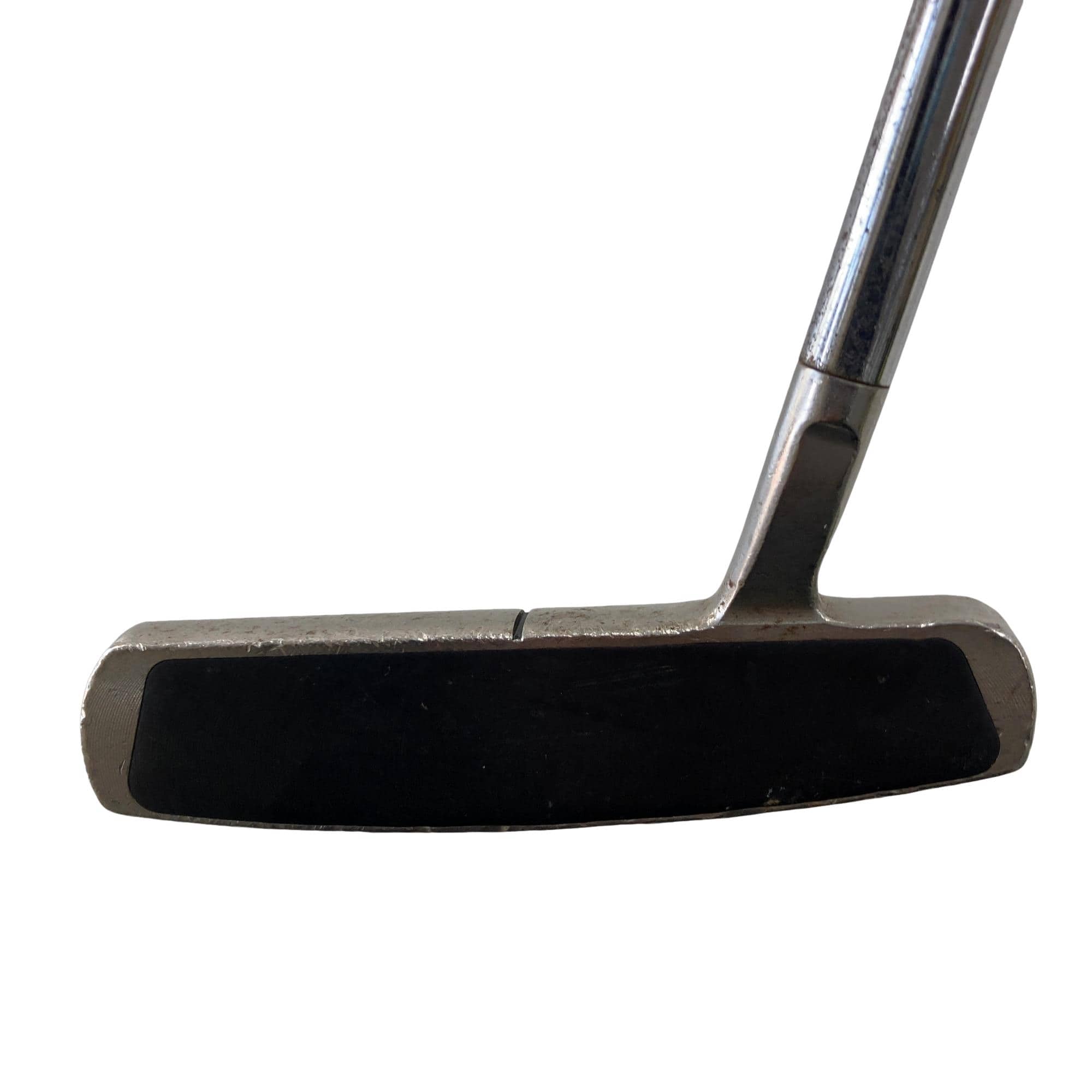 �s�����e���������@�Q