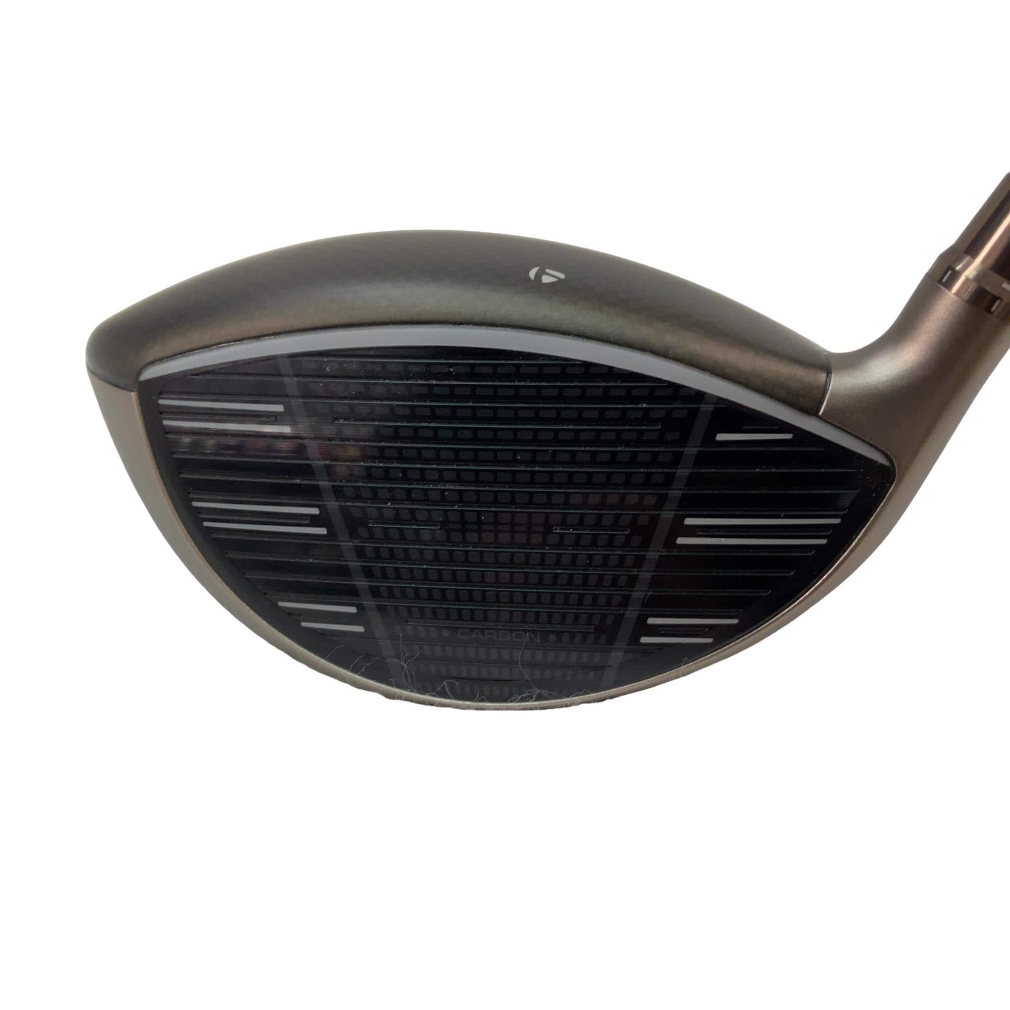 �p���S�c�@�l�`�w�@�k�h�s�d�@�P�O�D�T°