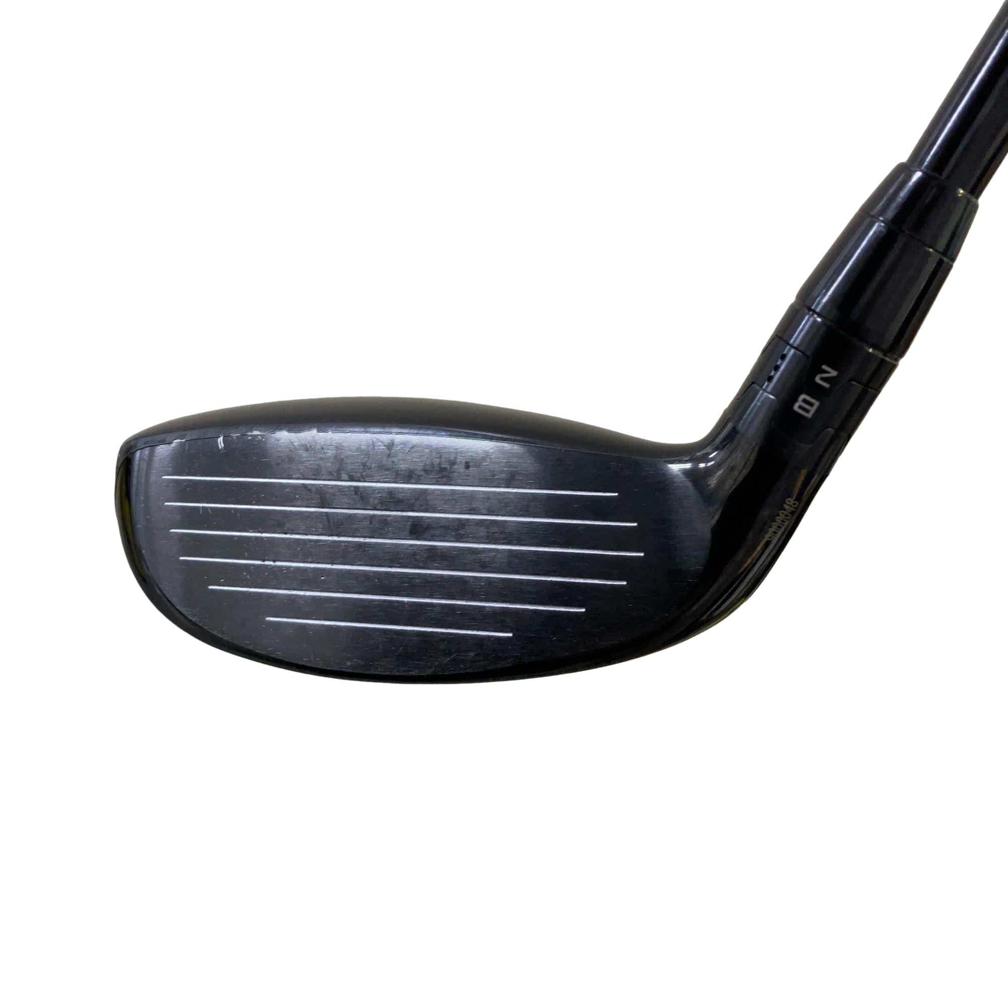 �s�r���Q�@�Q�P°