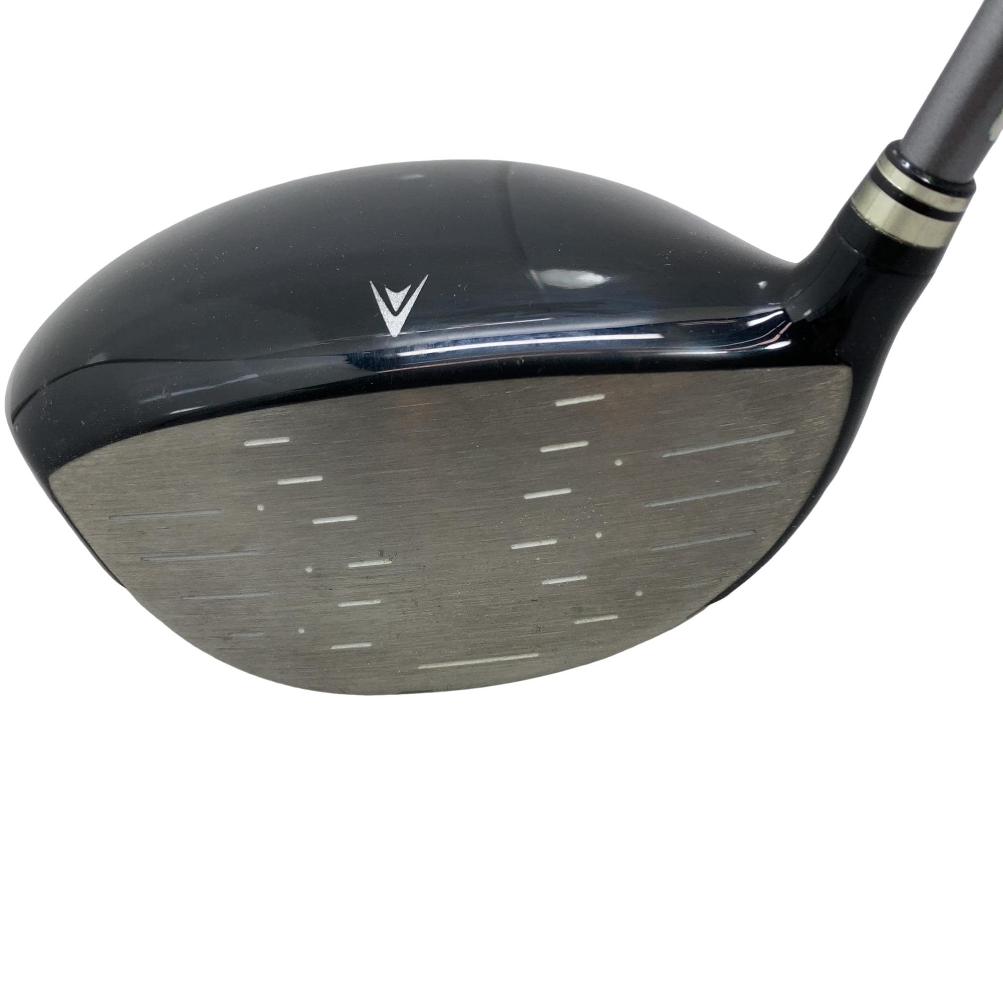 �w�w�h�n�i�Q�O�P�Q�j�@�P�O�D�T°