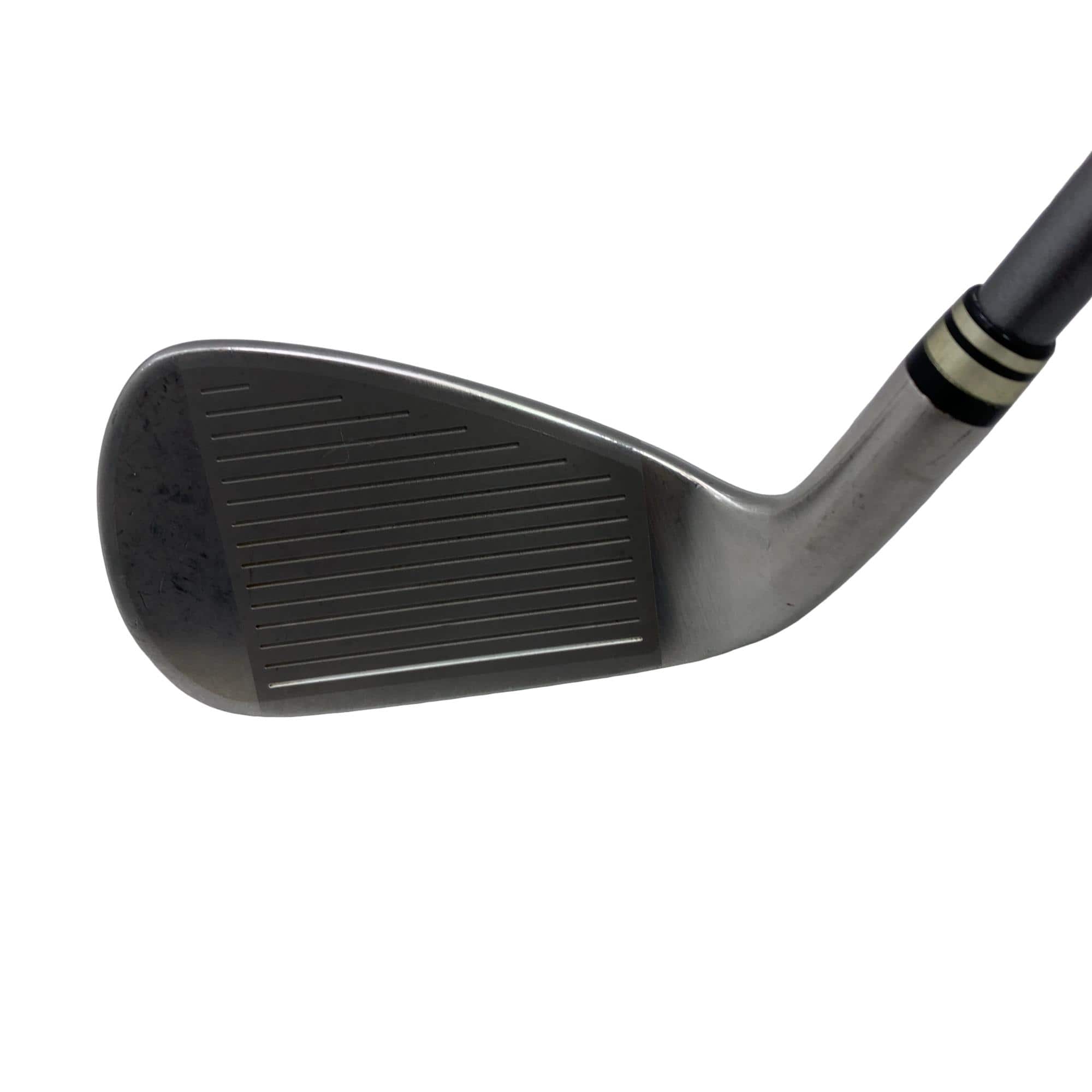 �w�w�h�n�i�Q�O�P�Q�j�@�U�r�i���{���F�U�{�Z�b�g�j