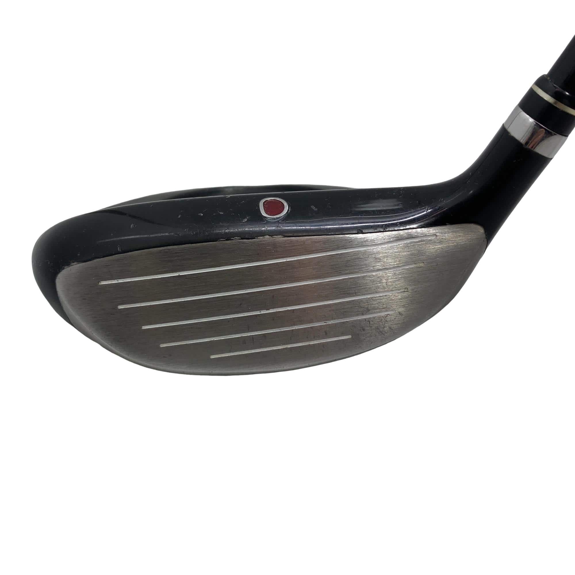 �������@�o�w�|�O�R�c�@�X�v