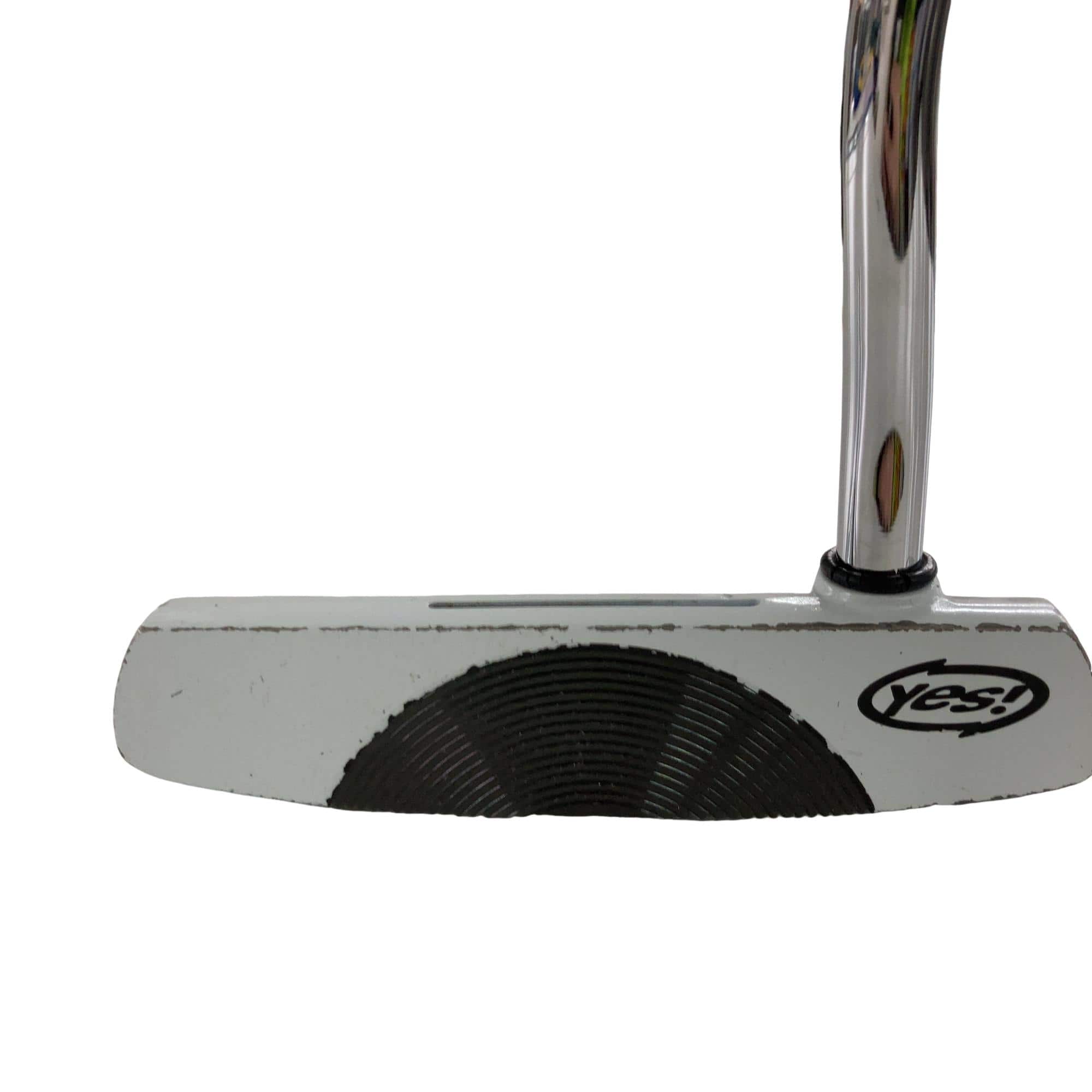 �b�|�f�q�n�n�u�d�@�s���������|�P�Q�@�z���C�g�@�R�R�C���`