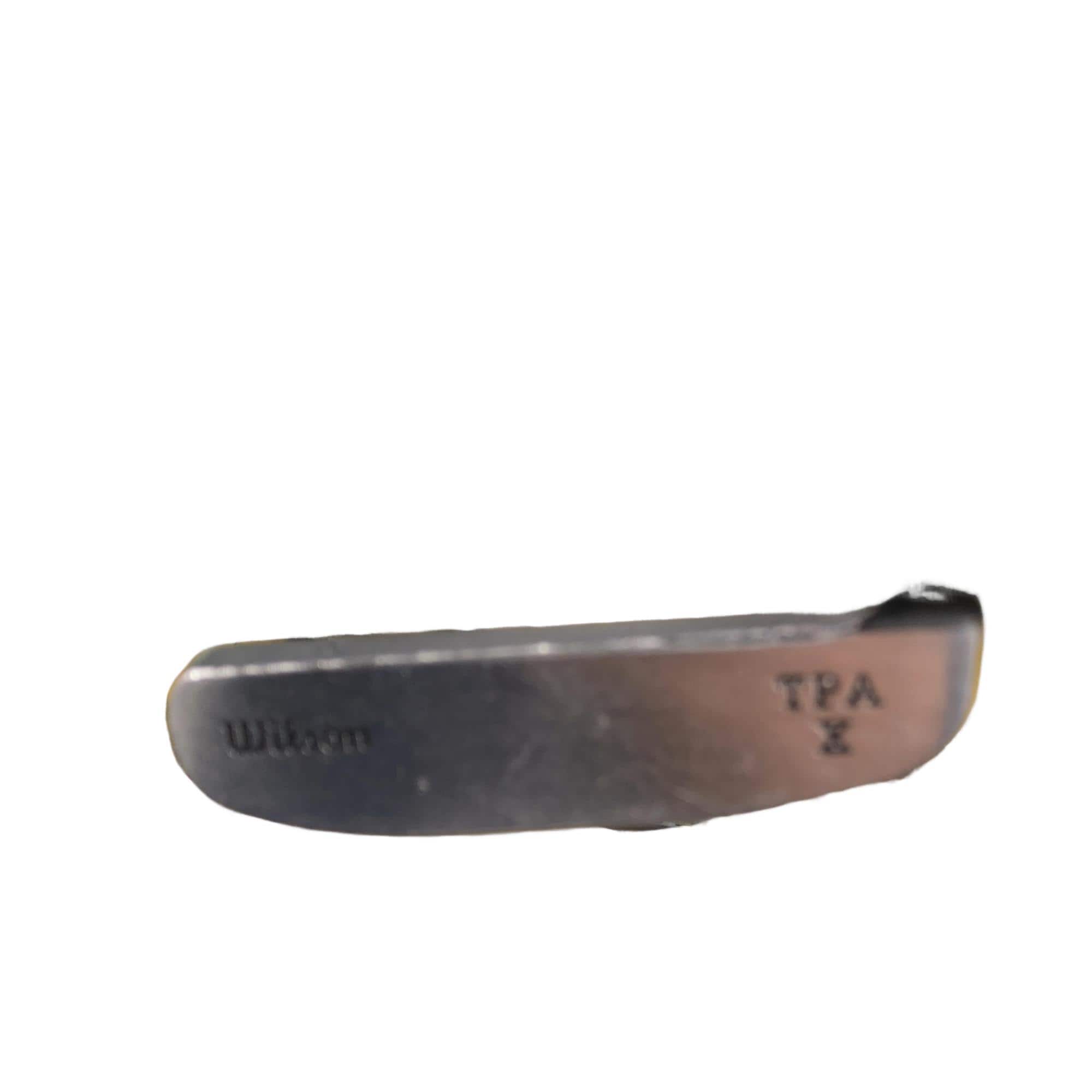 �s�o�`�w�@�k�^�g�D�q�[��