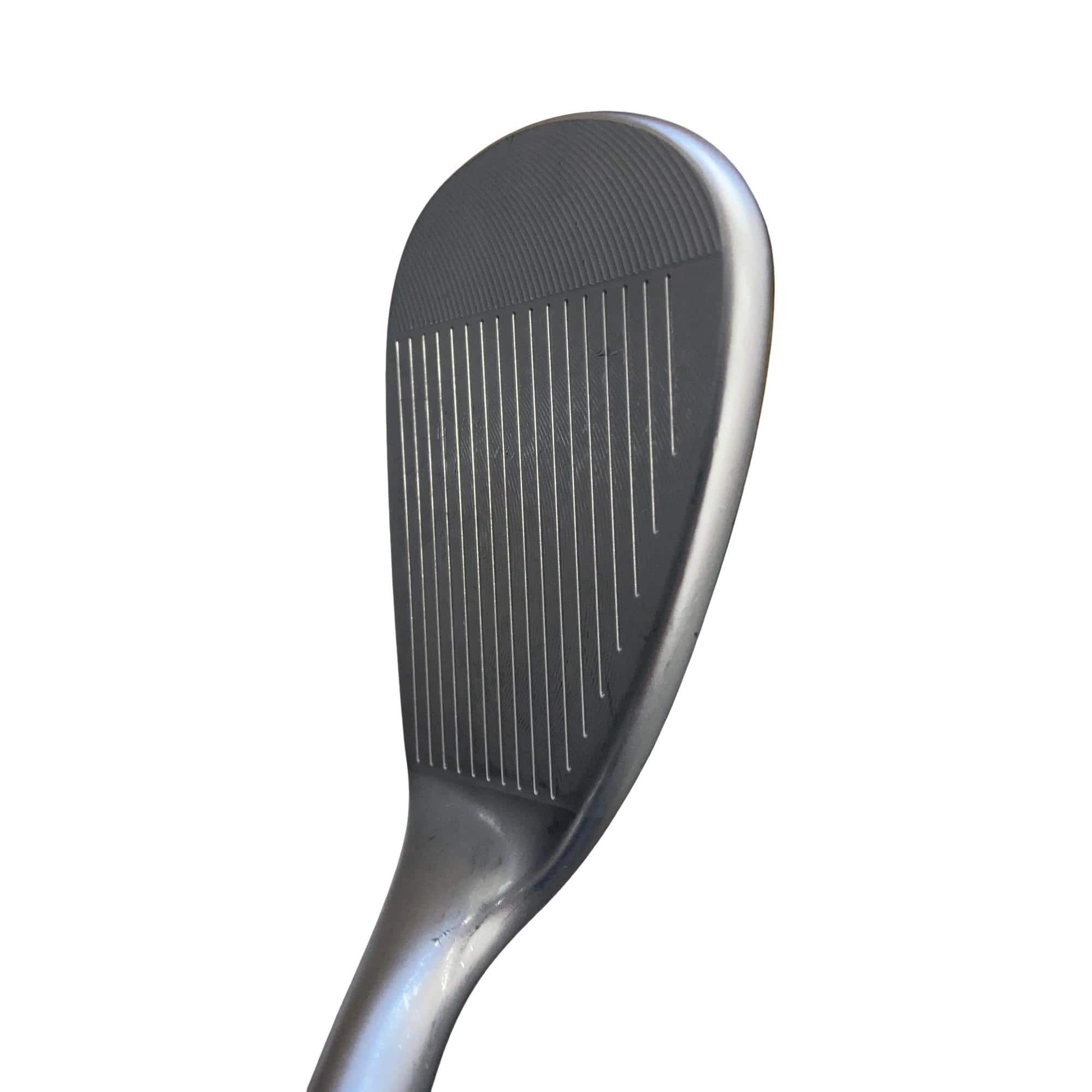 �b�����������������@�b�e�w�@�T�O°�^�P�P°