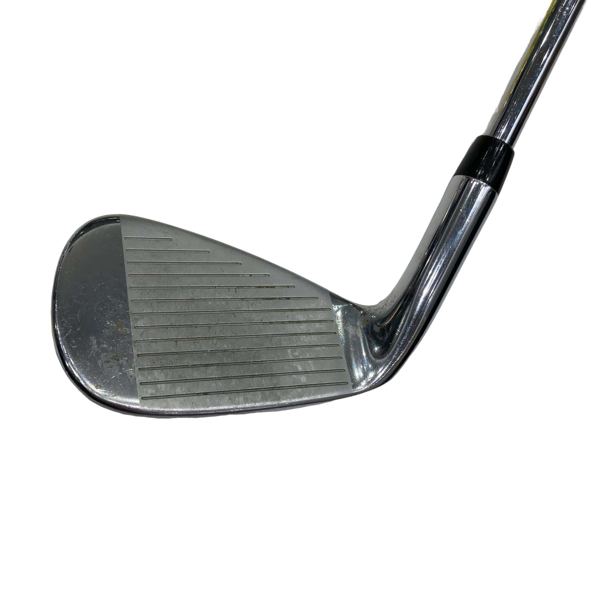 �l�`�u�q�h�j�@�o�q�n�@�U�r�i���{���F�U�{�Z�b�g�j