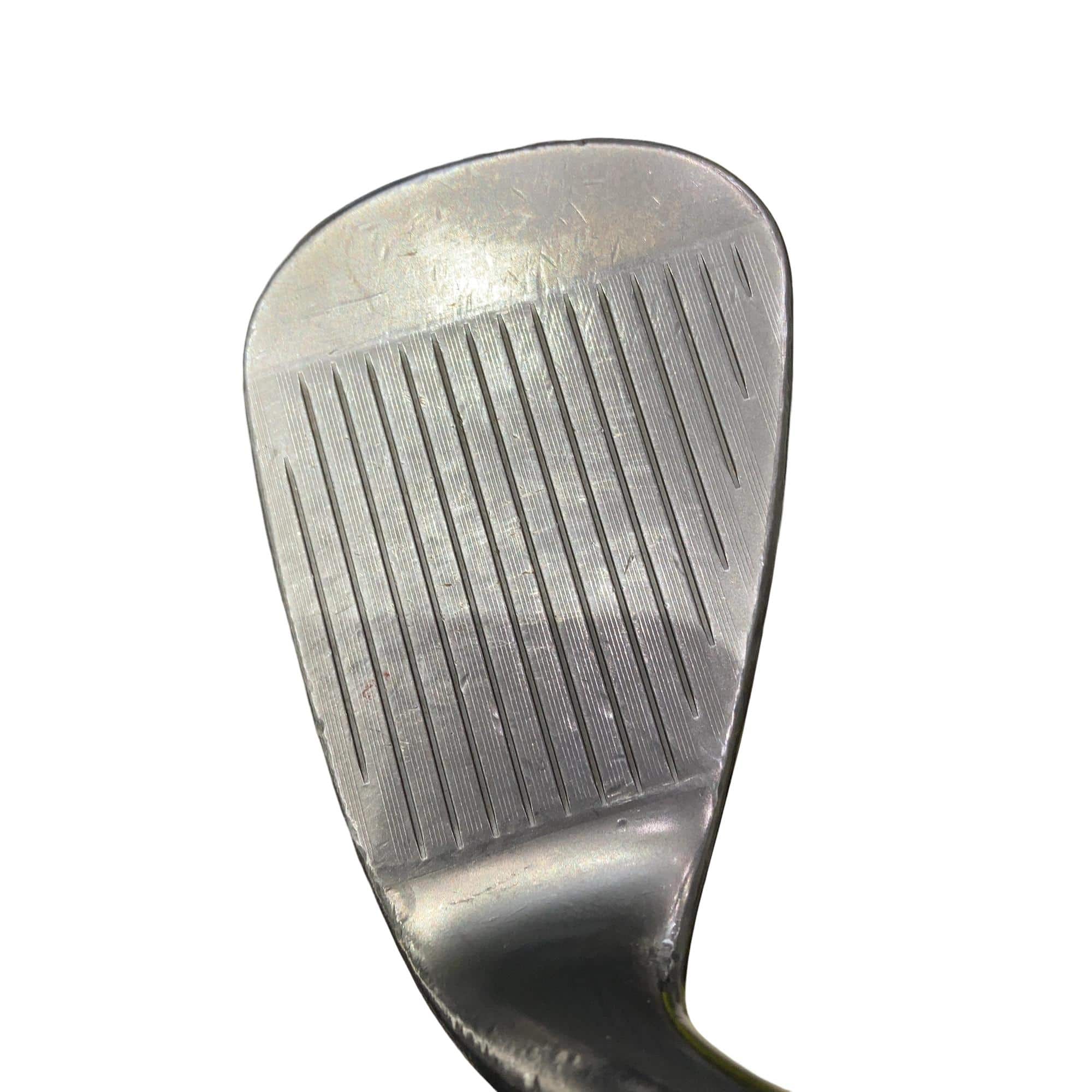 �l�c�@�T�@�i�`�v�r�@�c�A�[�O���[�@�S�W°�^�P�O°�r