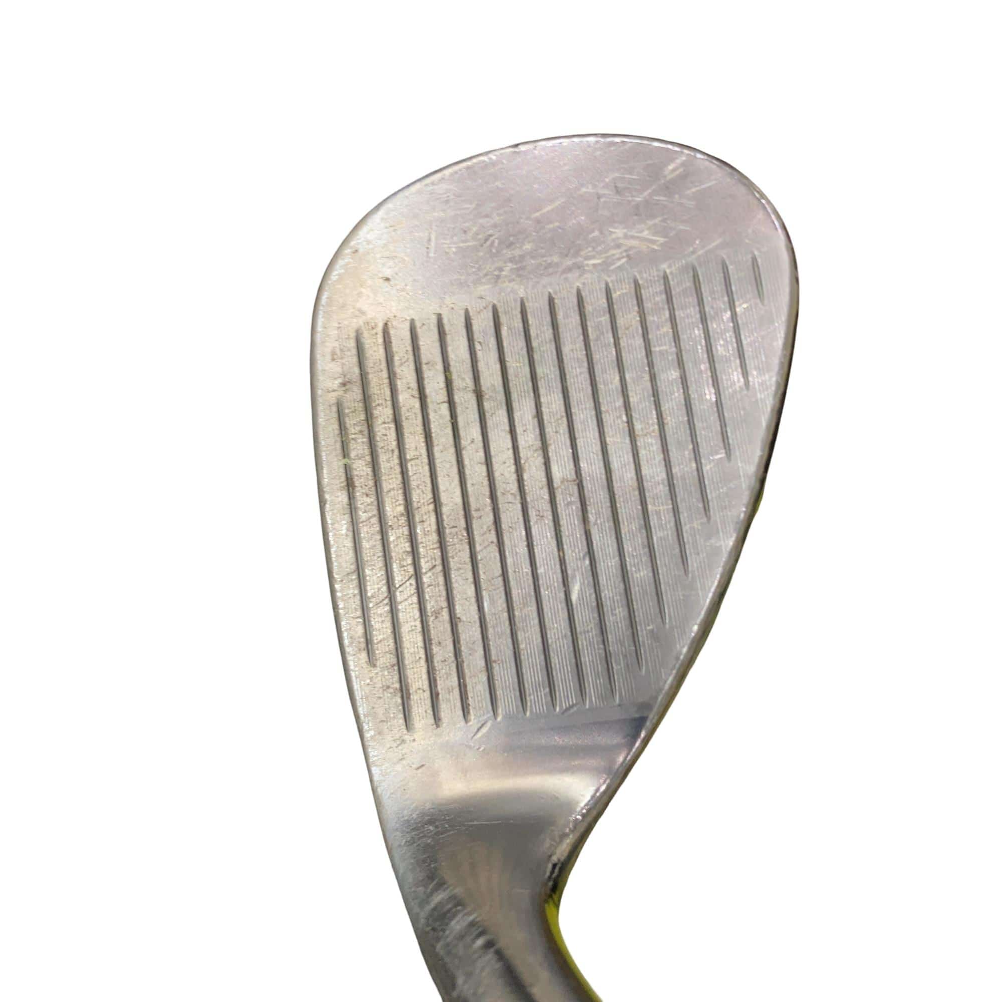 �l�c�@�T�@�i�`�v�r�@�c�A�[�O���[�@�T�W°�^�P�Q°�v