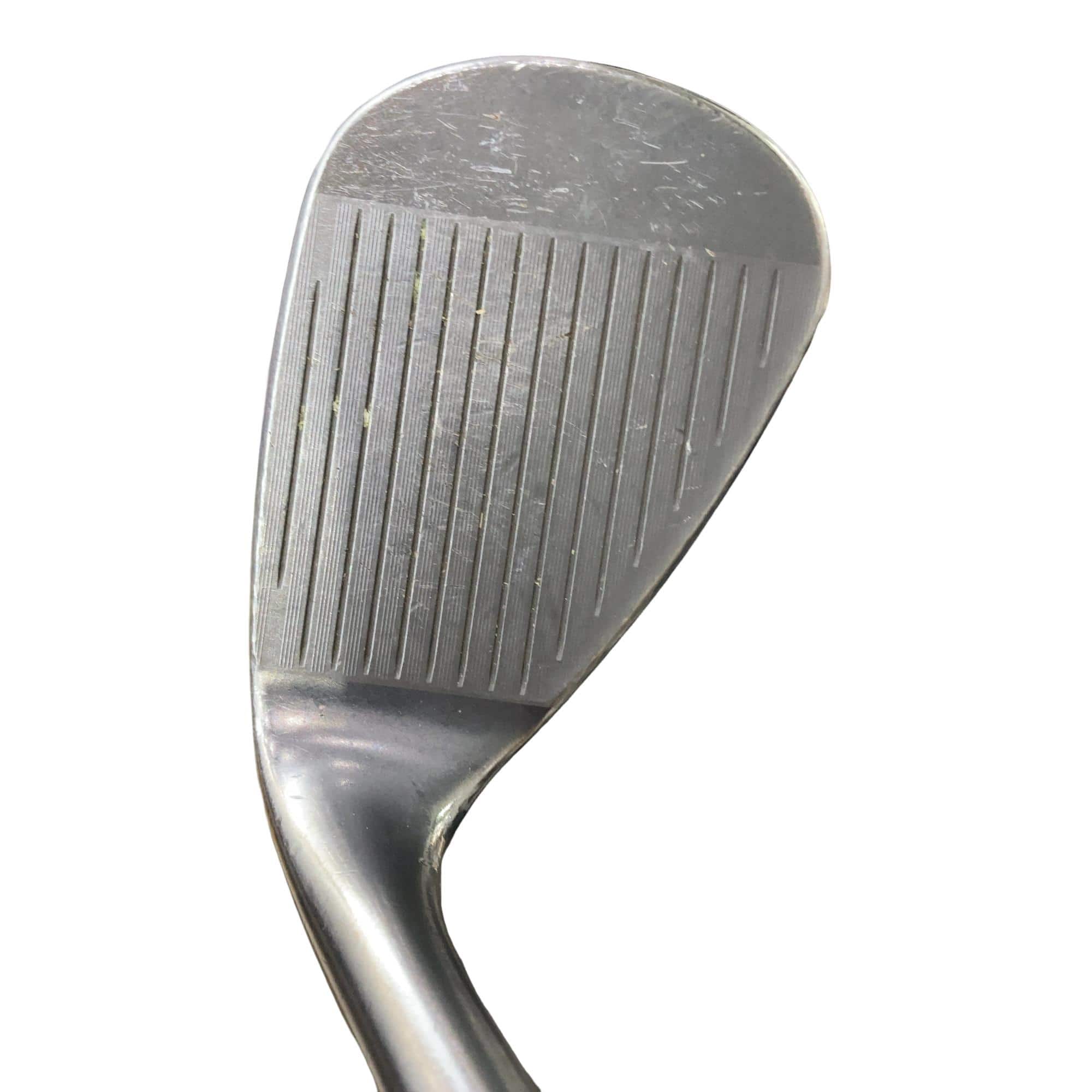 �l�c�@�T�@�i�`�v�r�@�c�A�[�O���[�@�T�Q°�^�P�O°�r