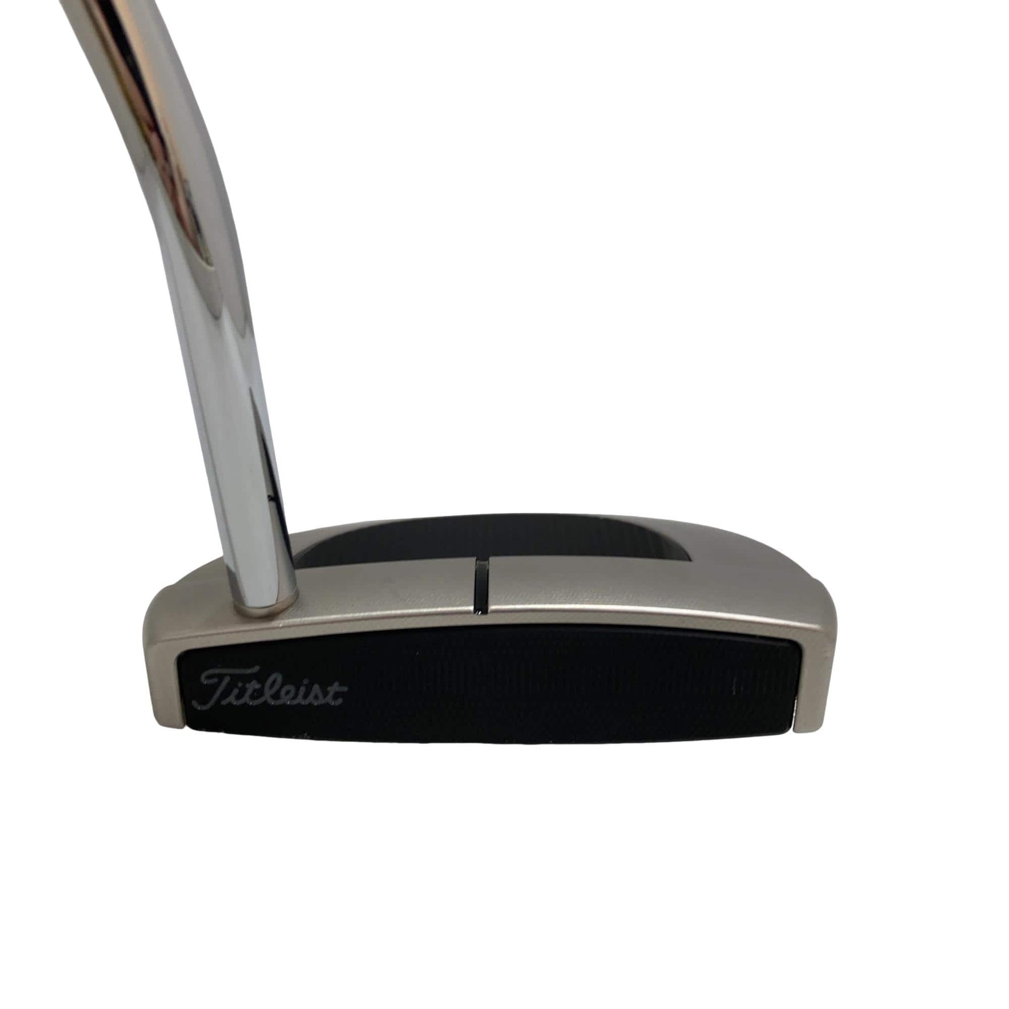 �r�b�n�s�s�x�@�b�`�l�d�q�n�m�@�e�t�s�t�q�`�@�T�b�a�i�Q�O�P�V�j�@�R�S�C���`�@���t�e�B