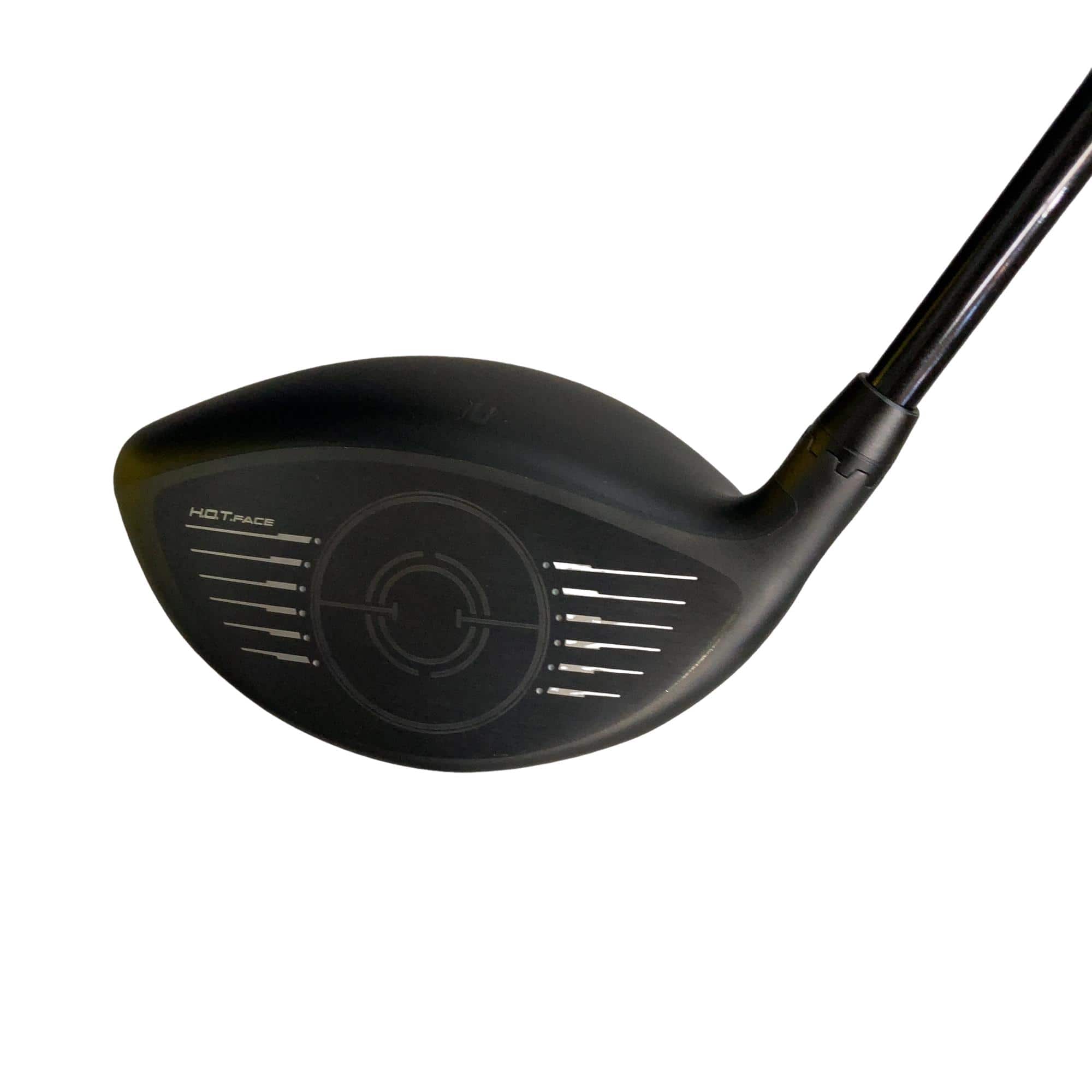 �����������@�c�`�q�j�r�o�d�d�c�@�w�@�P�O�D�T°