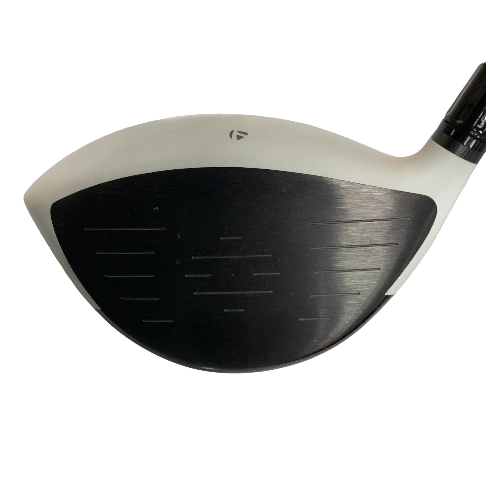 �q�P�P�@�P�O�D�T°