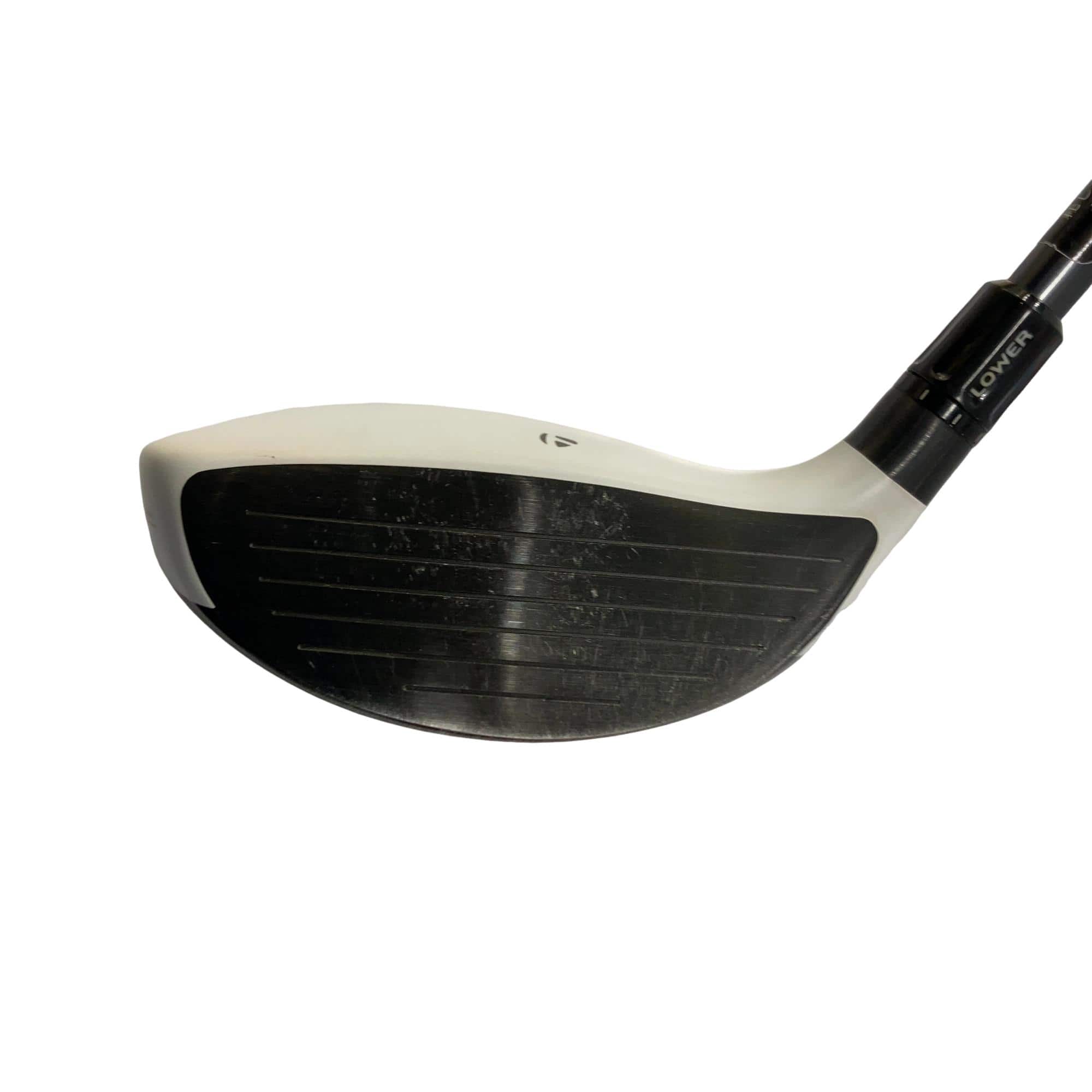 �q�P�P�@�R�v