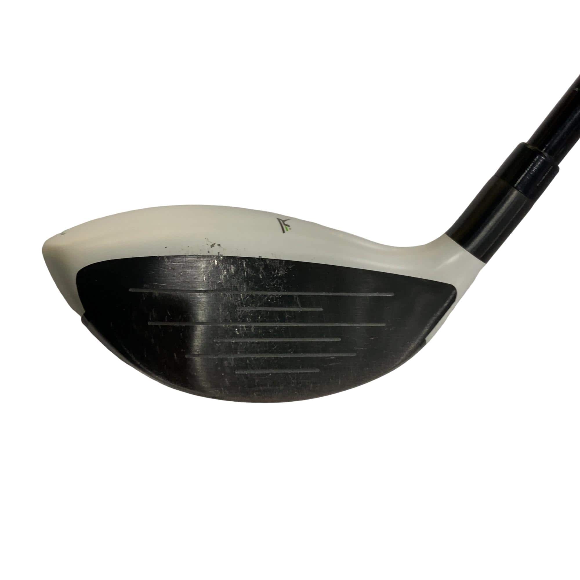 �q�a�y�@�t�S