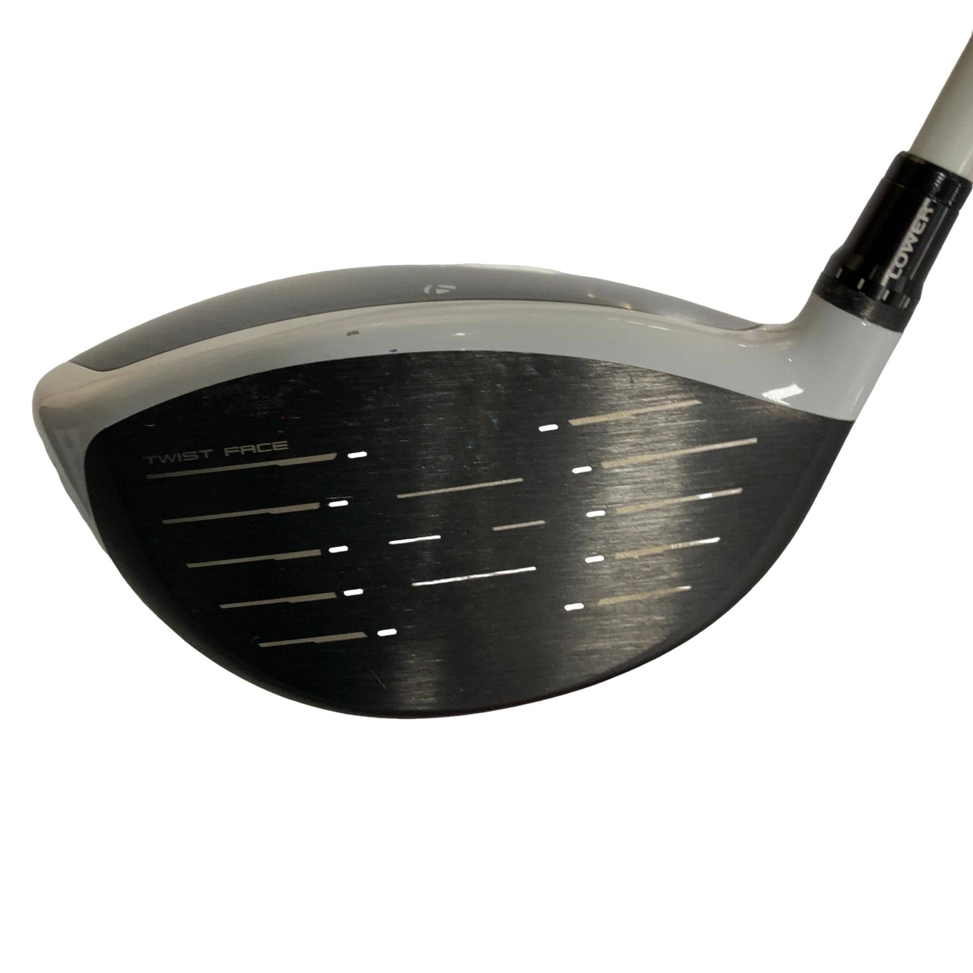 �r�h�l�Q�@�l�`�w�|�c�@�P�Q°�@���f�B�[�X