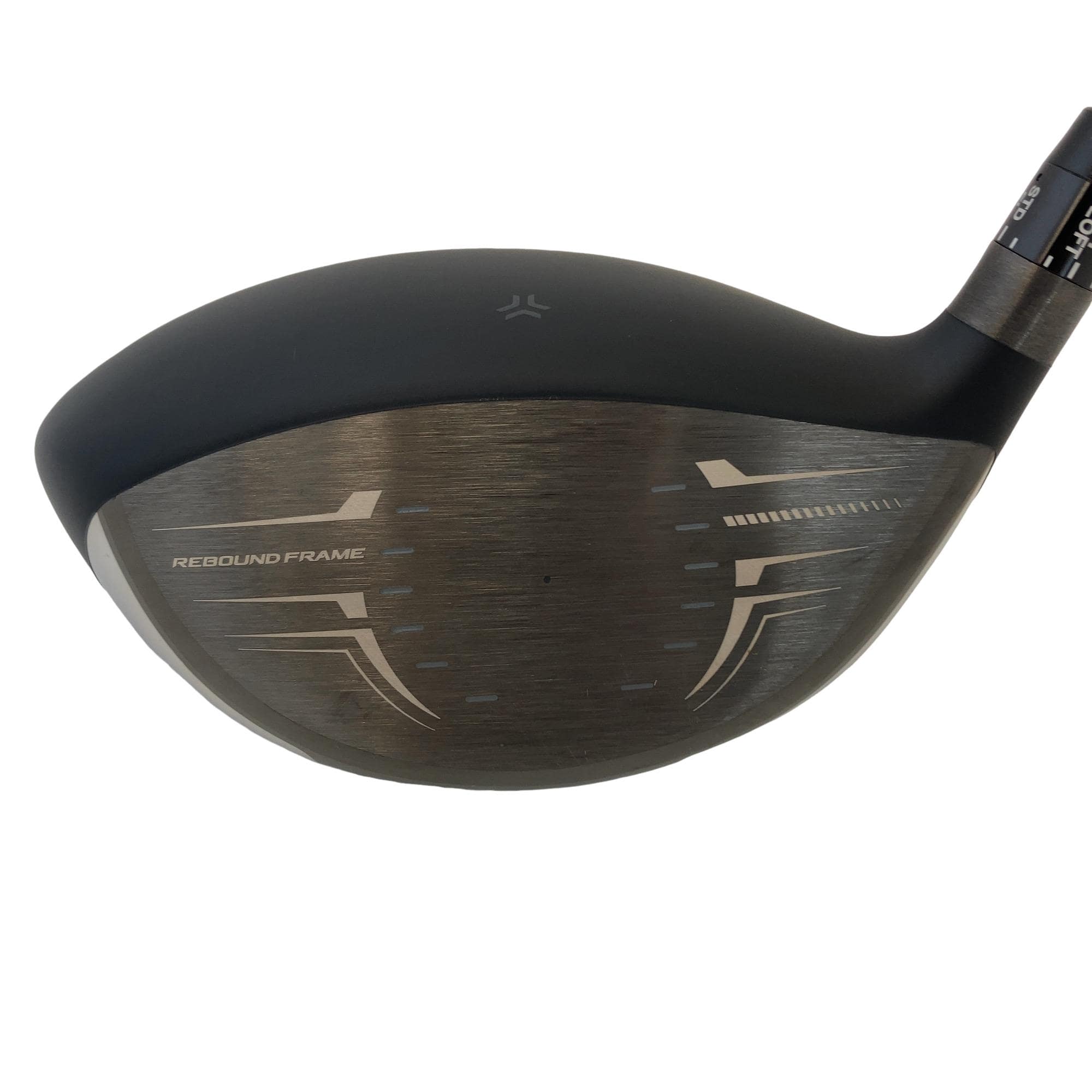 �r�q�h�w�n�m�@�y�w�T�@�l���@�h�h�@�P�O�D�T°