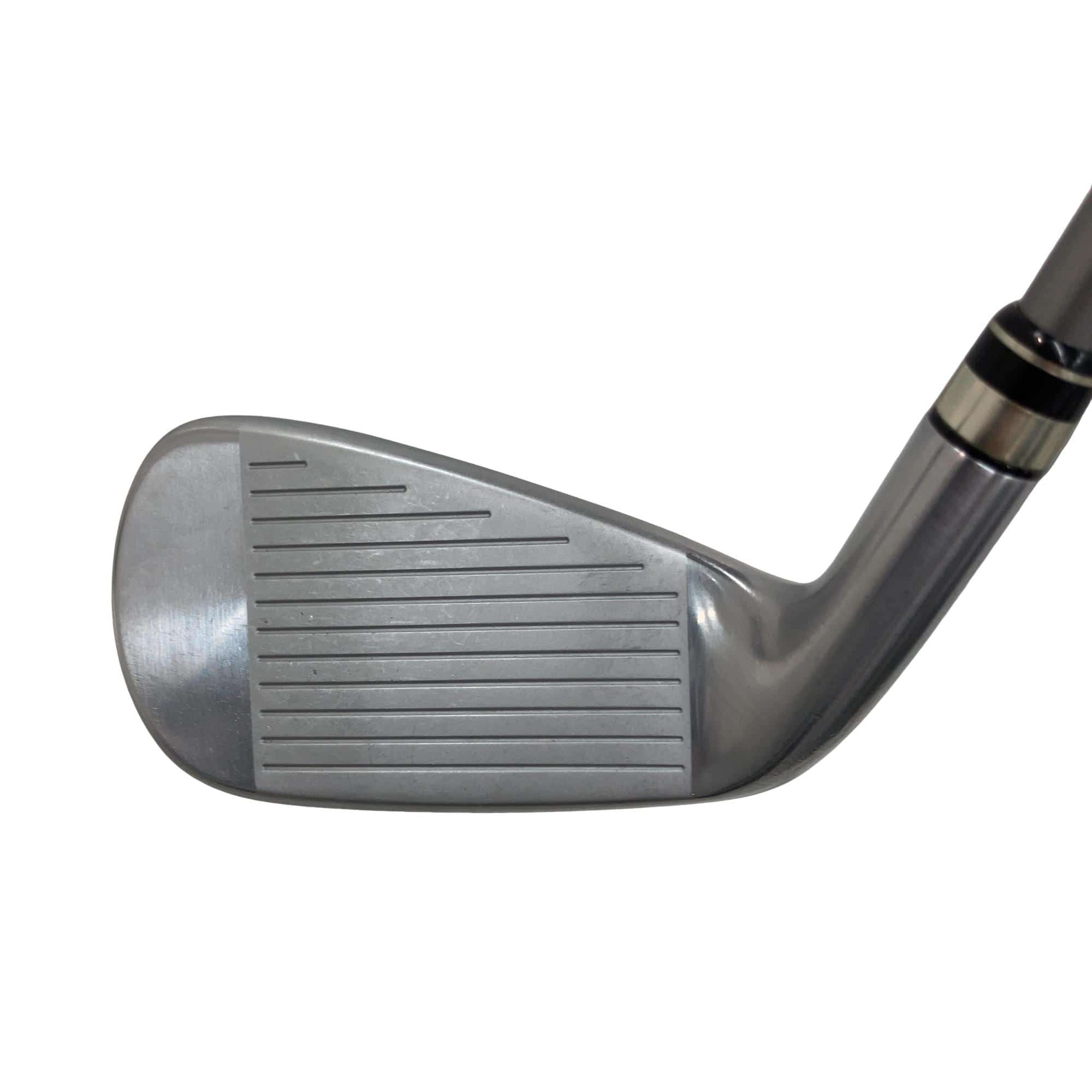 �������@�o�e�i�Q�O�P�V�j�@�@�W�r�i���{���F�V�{�Z�b�g�j