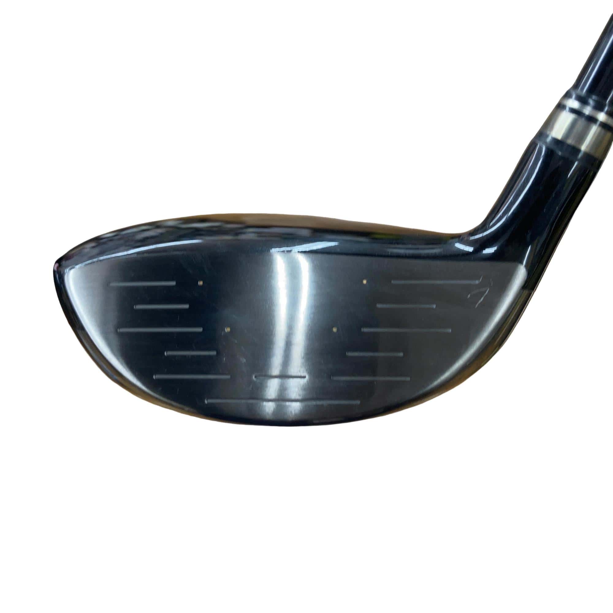 �s�n�t�q�r�s�`�f�d�@�d�w�d�@�V�v