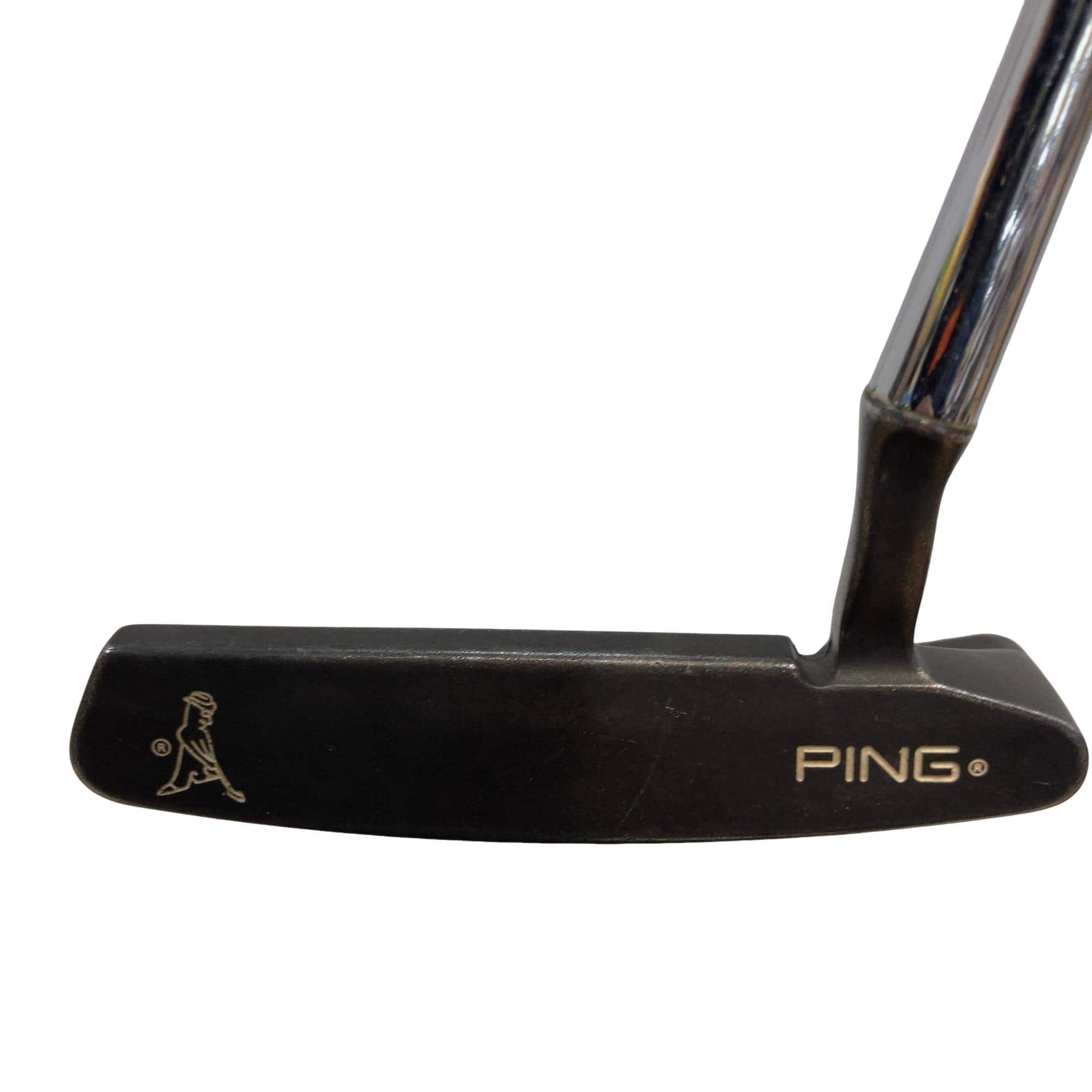 �`�m�r�d�q�@�S�@�u���b�N�T�e��