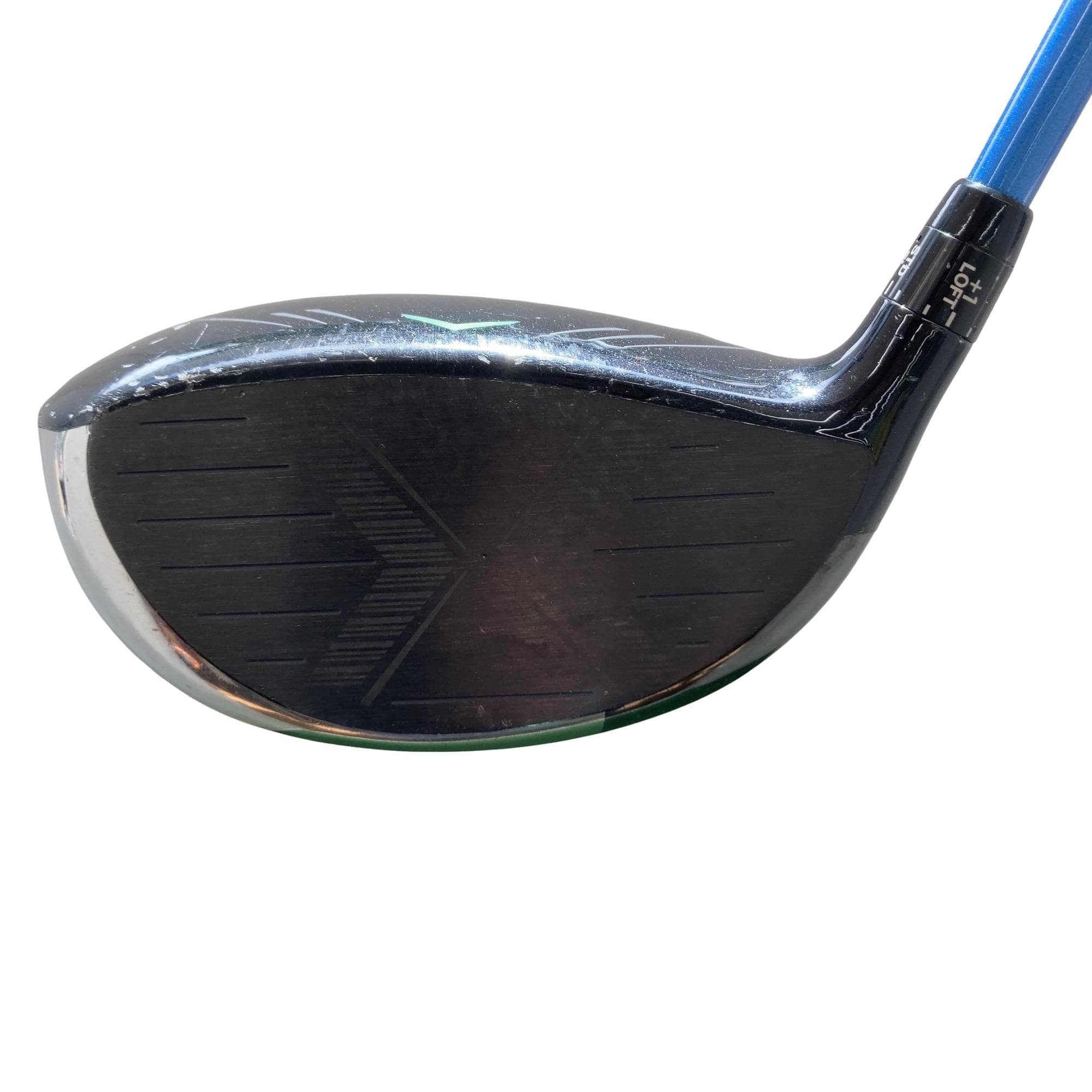 �w�w�h�n�i�Q�O�Q�Q�j�@�������@�@�X�D�T°