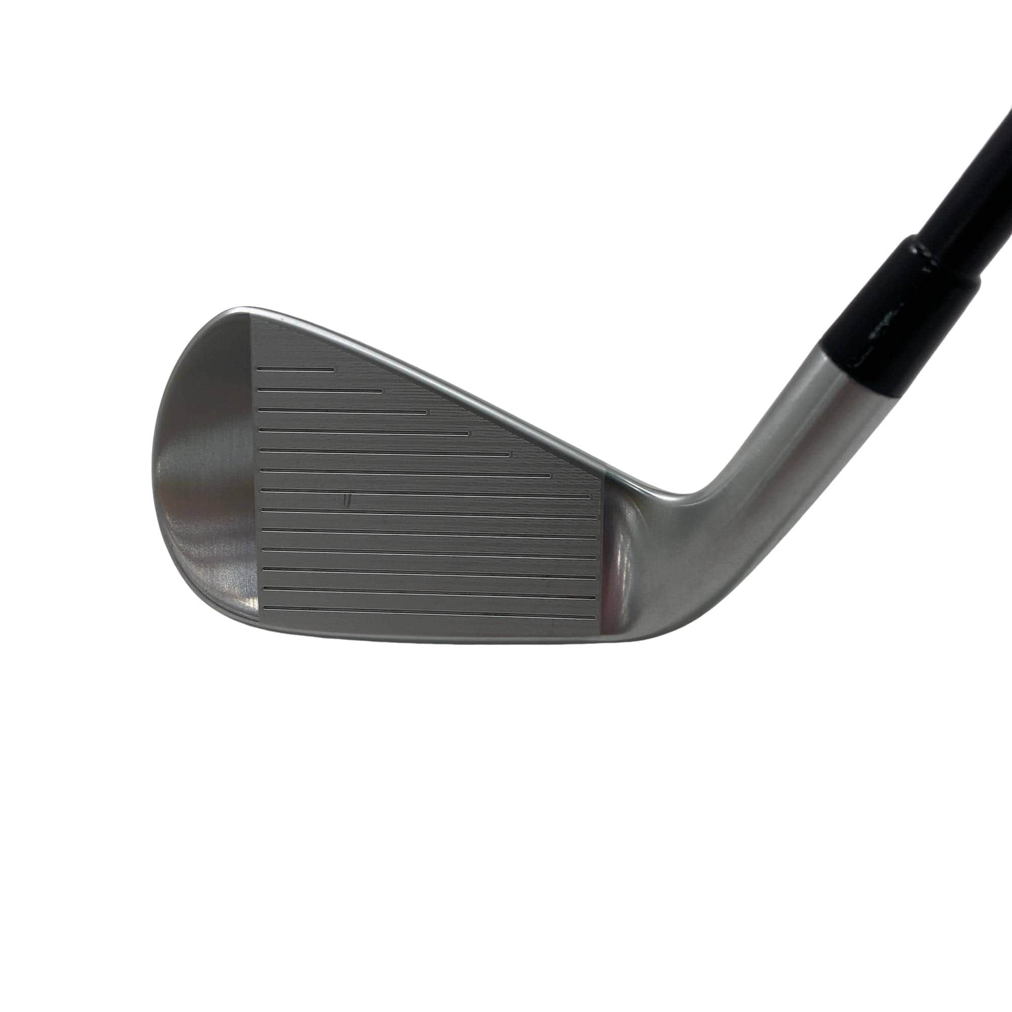 �r�q�h�w�n�m�@�y�@�t�W�T�@�t�S