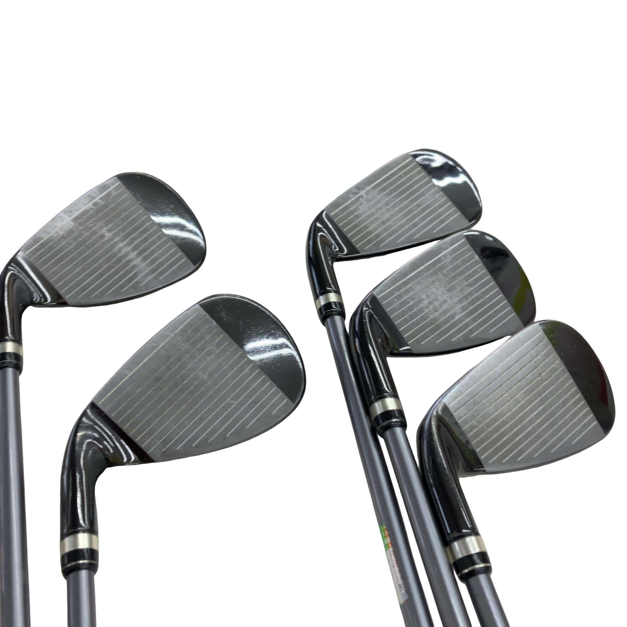 �������i�Q�O�P�S�j�@�U�r�i���{���F�T�{�Z�b�g�j