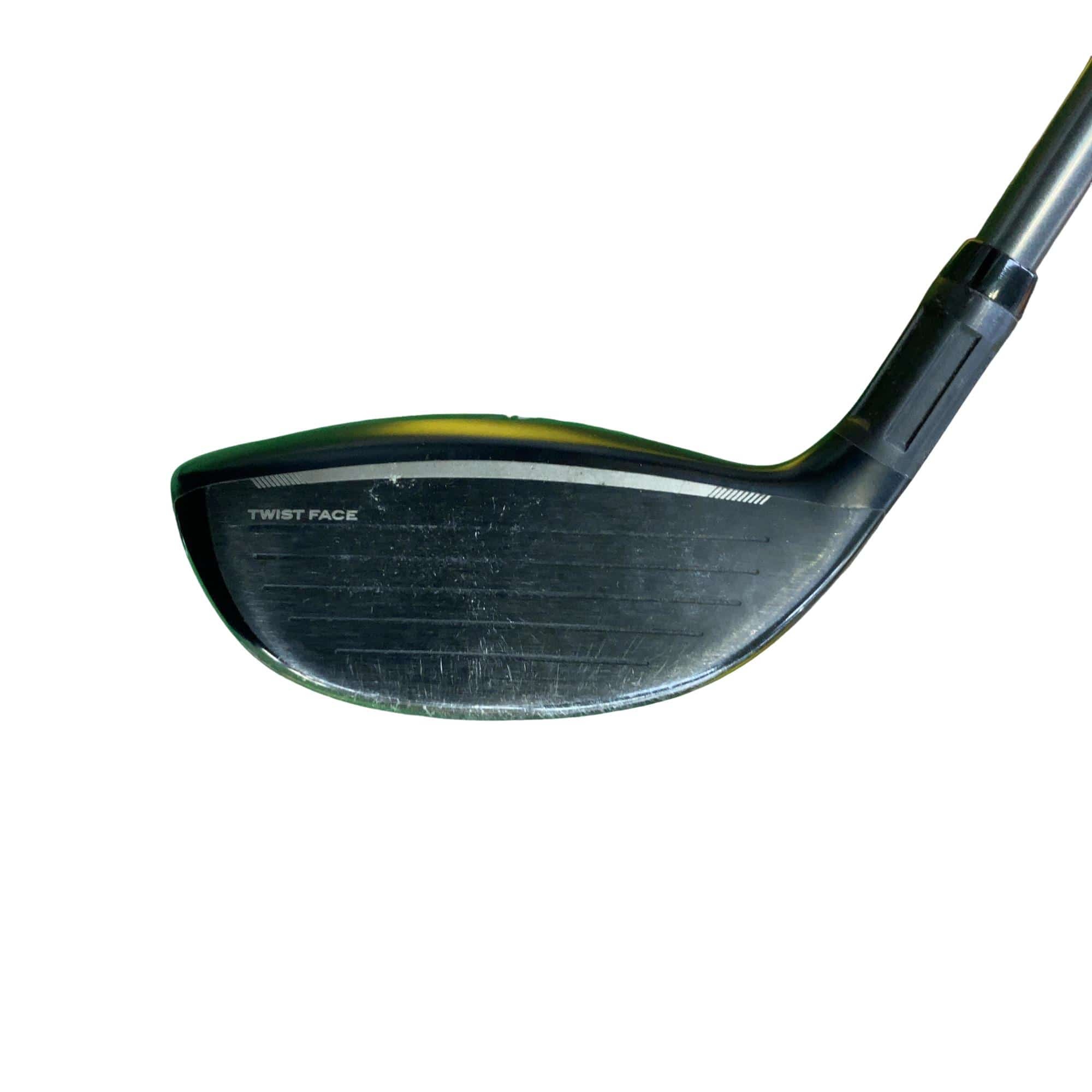 �r�s�d�`�k�s�g�Q�@�T�v