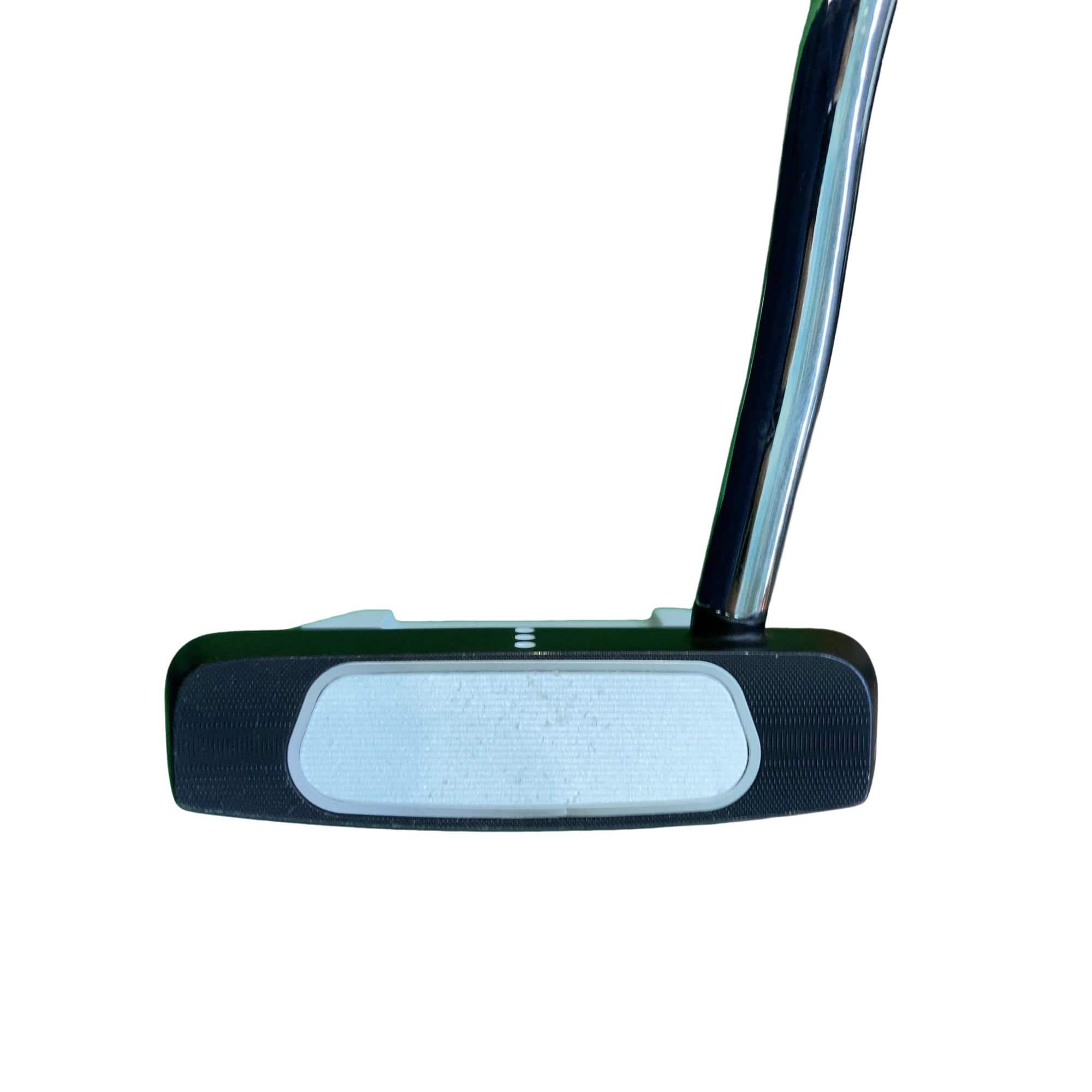 �`���|�n�m�d�@�i�`�h�k�a�h�q�c�@�l�h�m�h�@�c�a�@�R�S�C���`