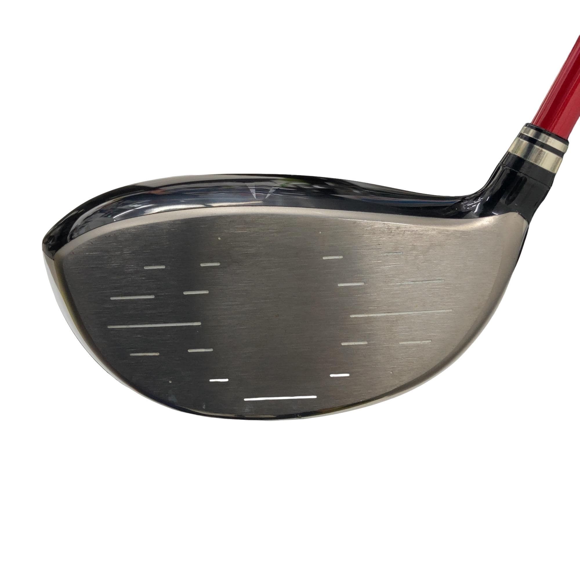 �w�w�h�n�i�Q�O�P�S�j�@�P�O�D�T°