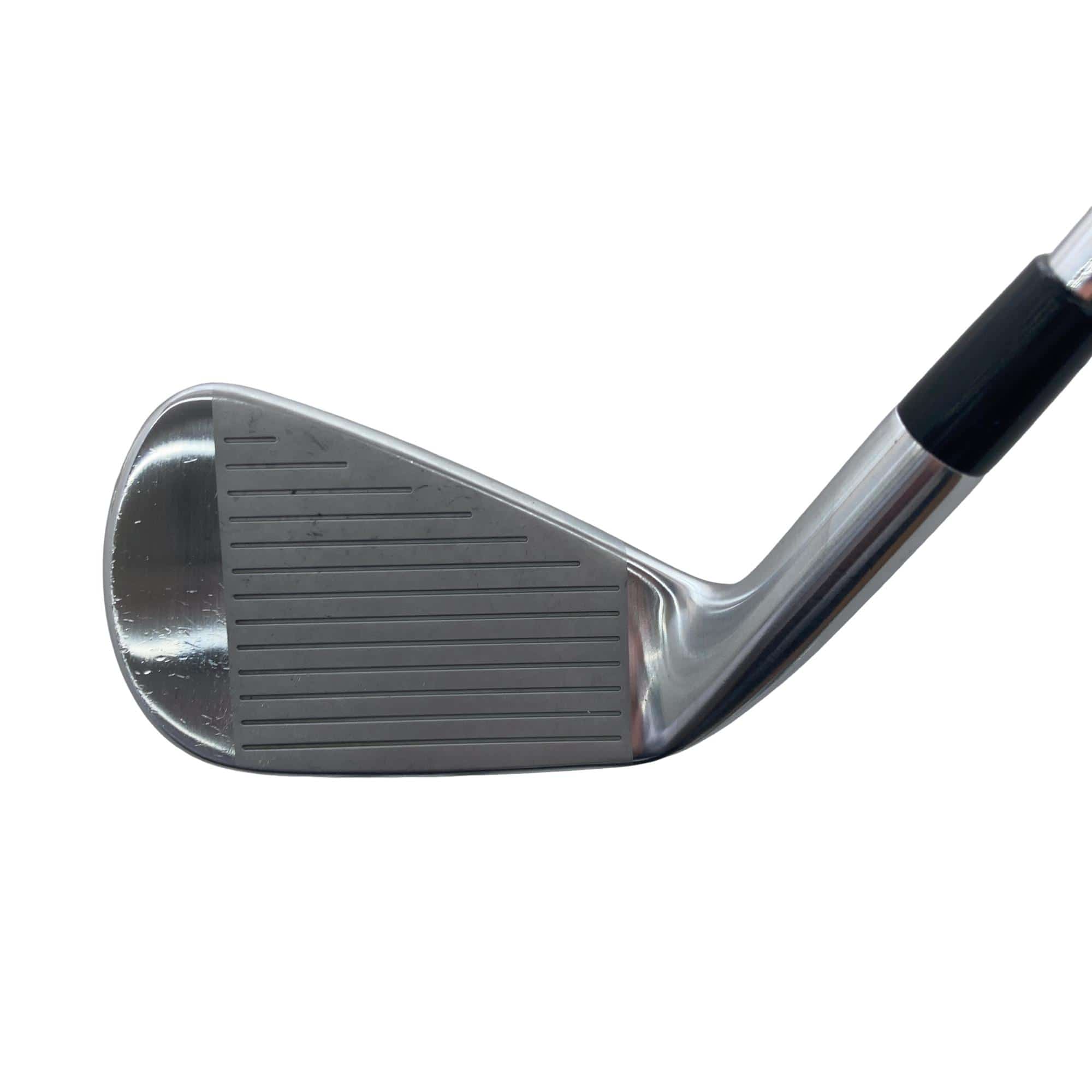 �l�����������@�o�����@�Q�Q�R�@�U�r�i���{���F�U�{�Z�b�g�j