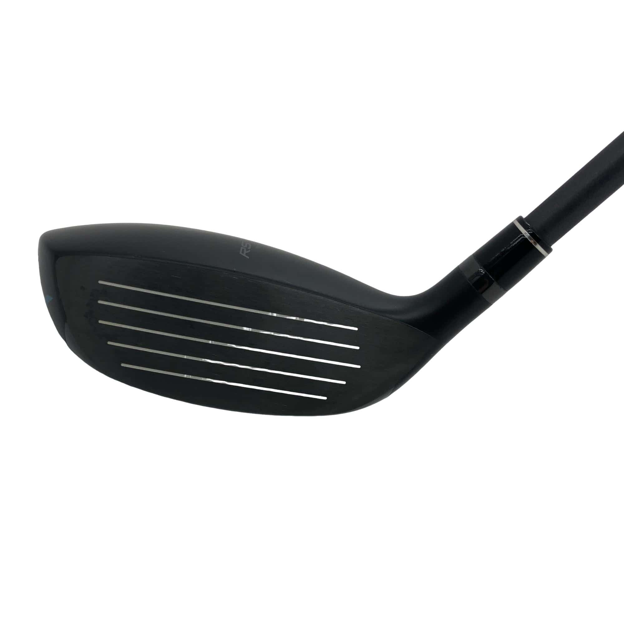 �q�r�@�w�i�Q�O�Q�S�j�@�t�R