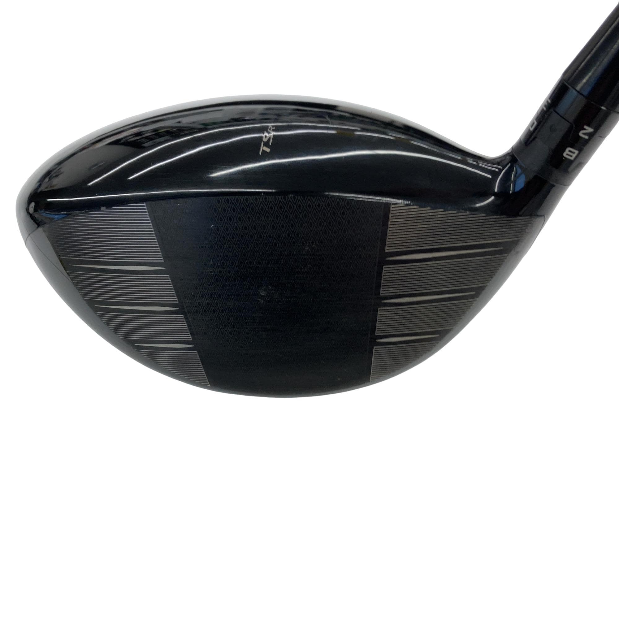 �s�r�q�R�@�@�X°