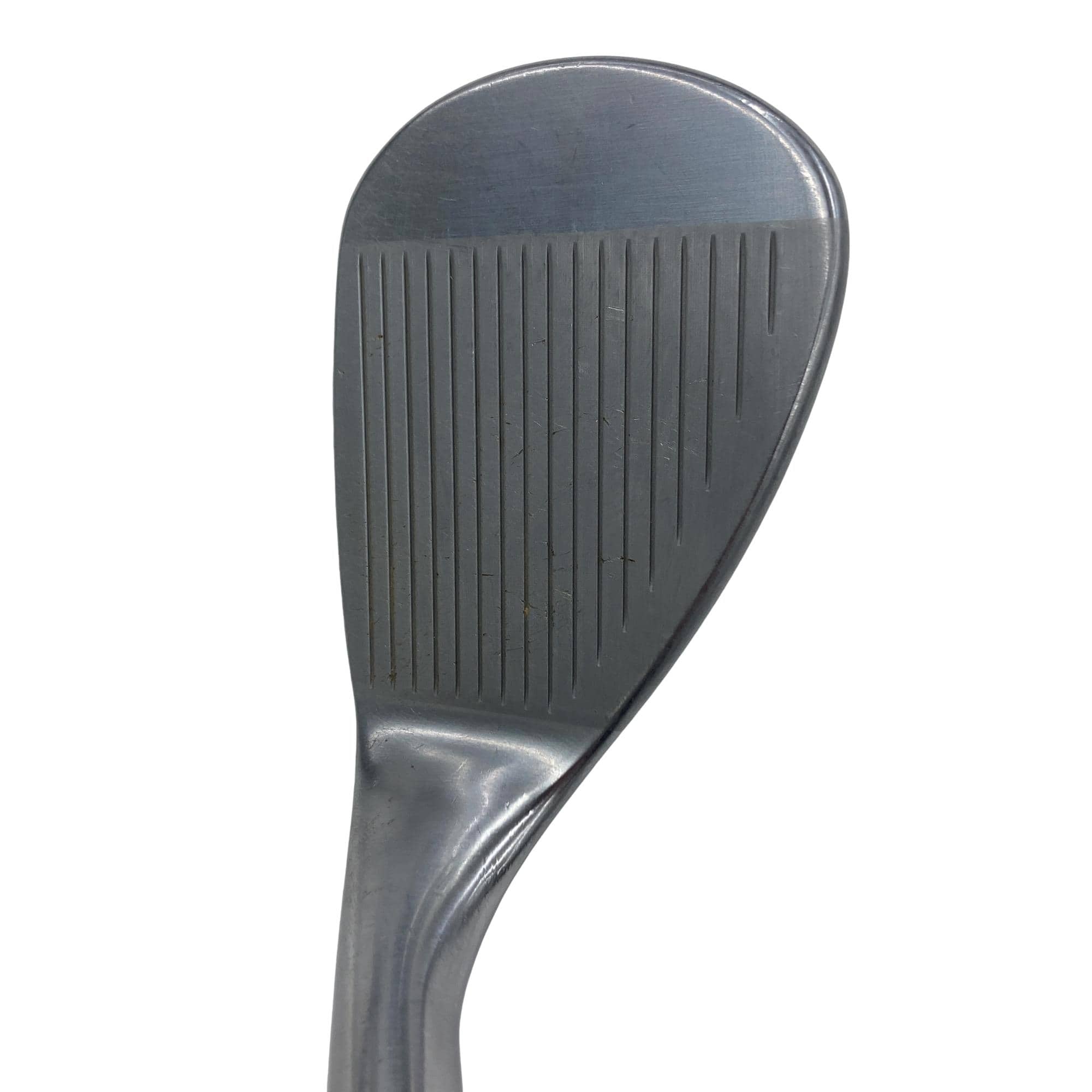 �u�n�j�d�x�@�r�o�h�m�@�l�h�k�k�d�c�@�r�l�P�O�@�c�A�[�N�����@�T�U°�^�P�O°�r