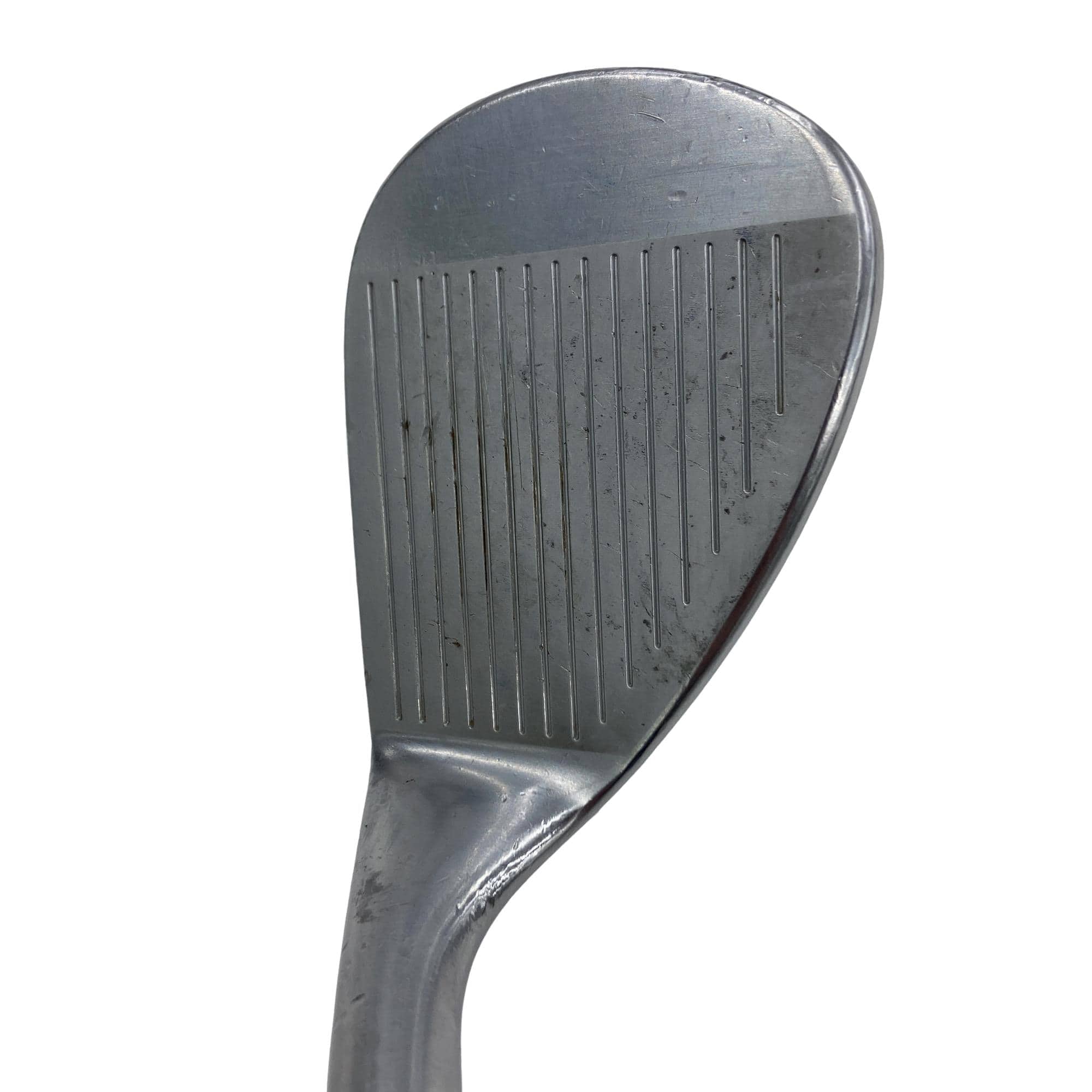 �c�i�|�U�@�T�U°