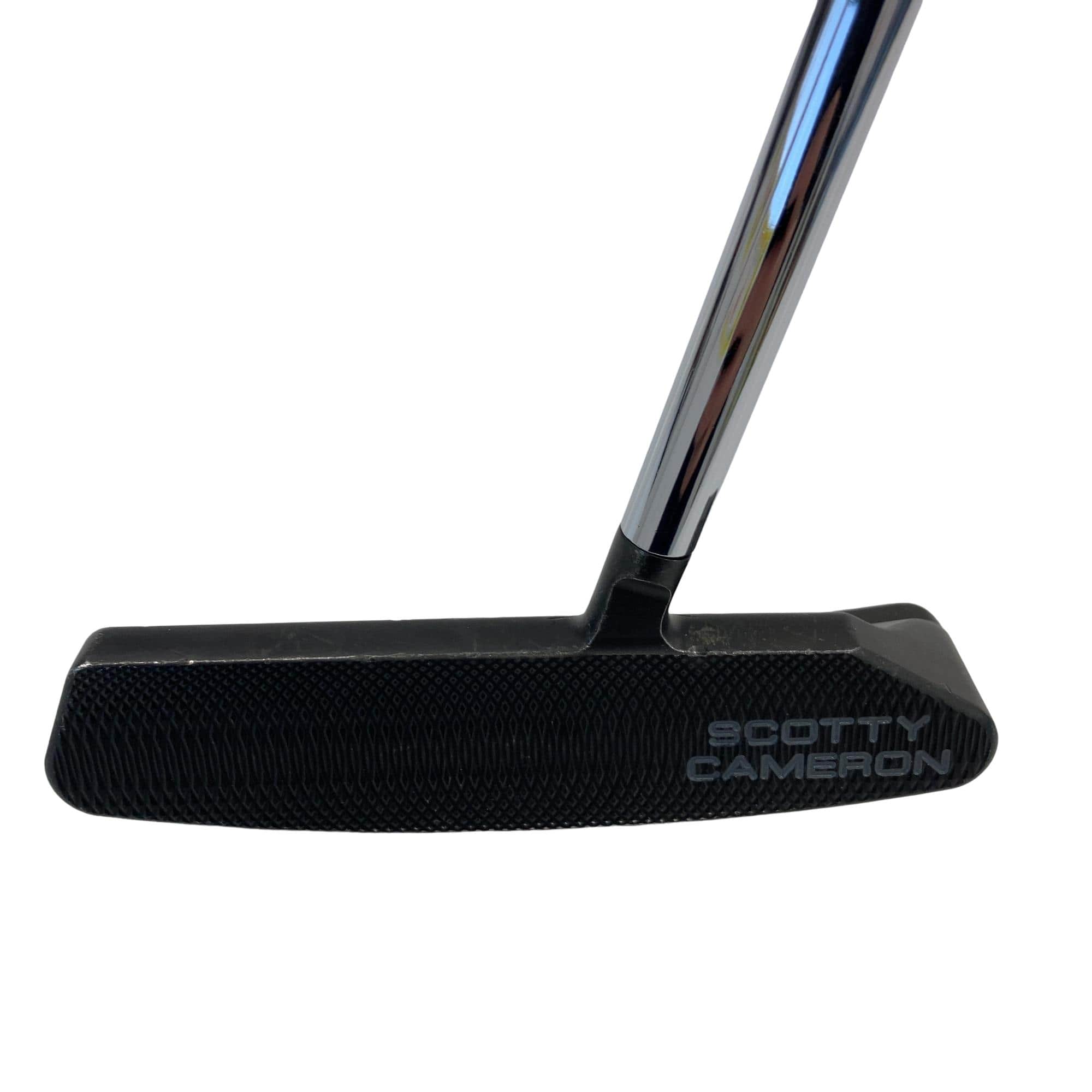 �r�b�n�s�s�x�@�b�`�l�d�q�n�m�@�������������@�m�d�v�o�n�q�s�@�Q�D�U�@�R�S�C���`