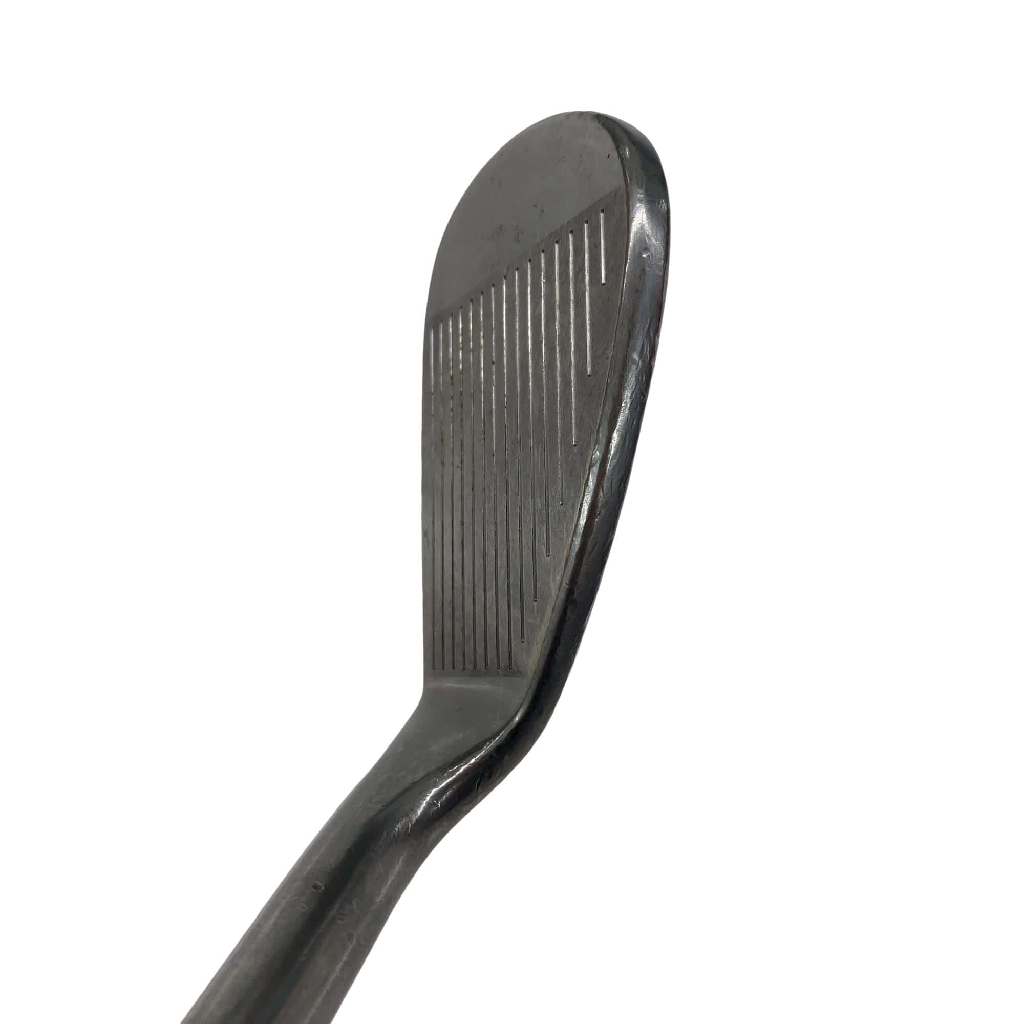 �c�i�|�T�@���C�g�u���b�N�@�S�U°