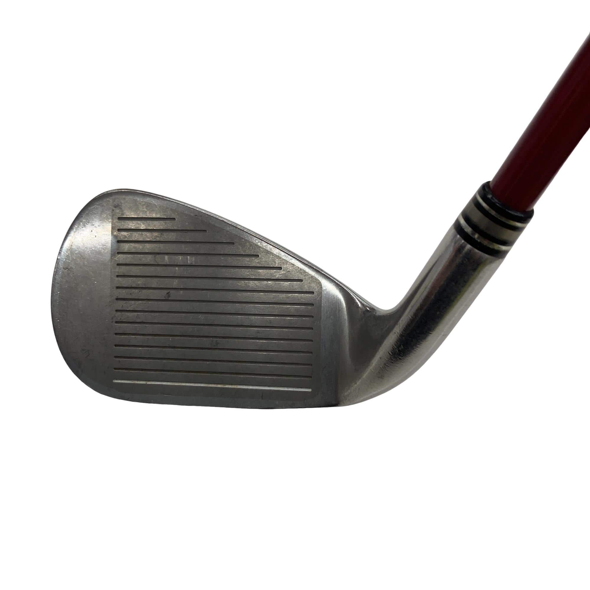 �w�w�h�n�i�Q�O�P�W�j�@�T�r�i���b�h�j�i���{���F�S�{�Z�b�g�j