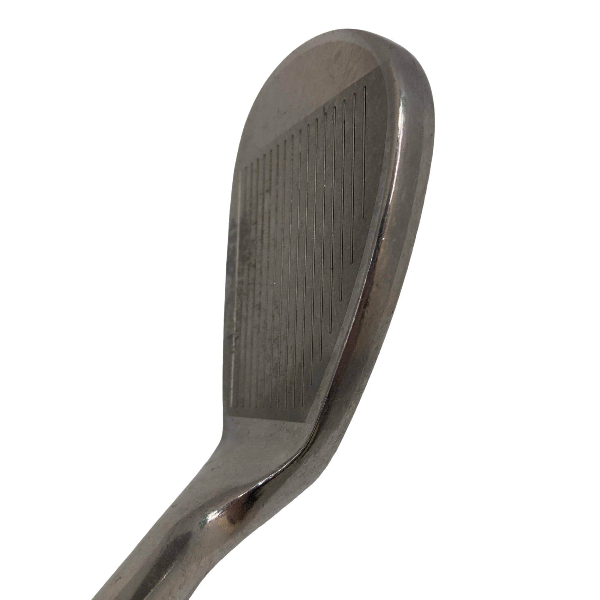 �w�w�h�n�i�Q�O�P�U�j�@�`�v�i�u���b�N�j